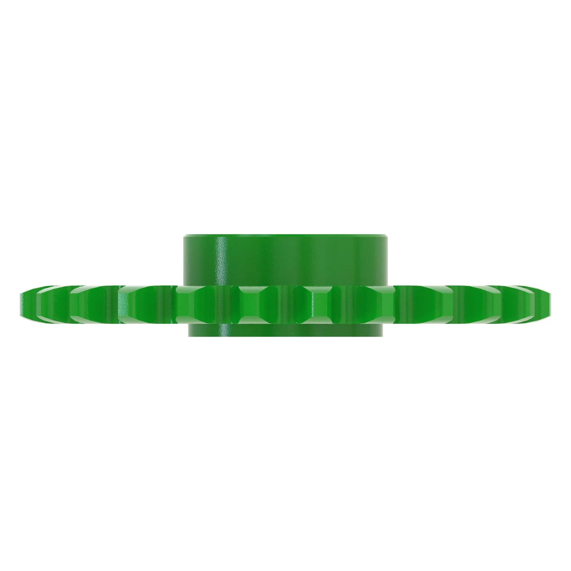 CHAIN SPROCKET