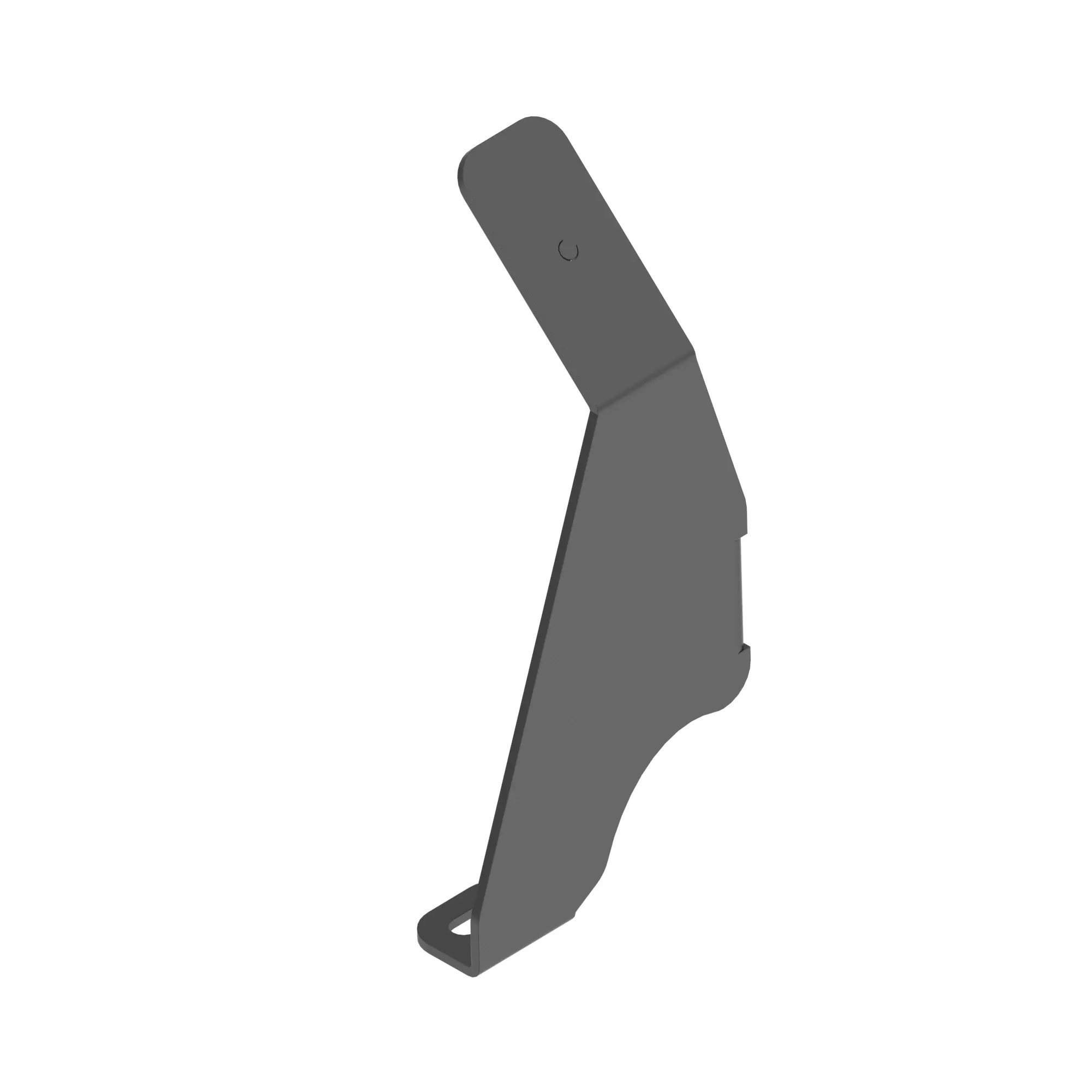 BRACKET, WORKLIGHT
