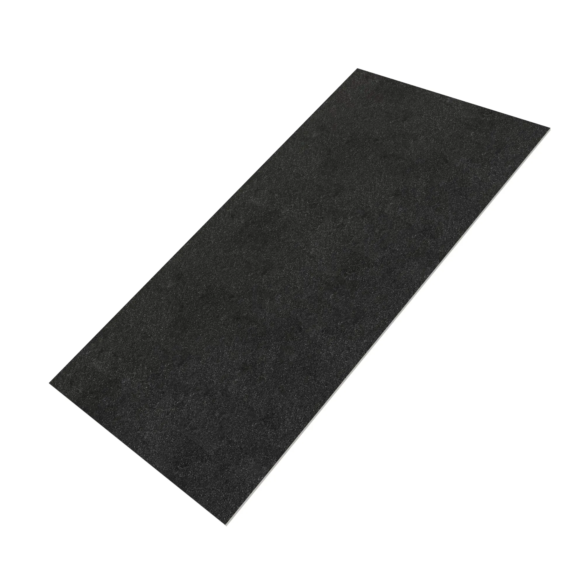 HEAT SHIELD, TOP HOOD