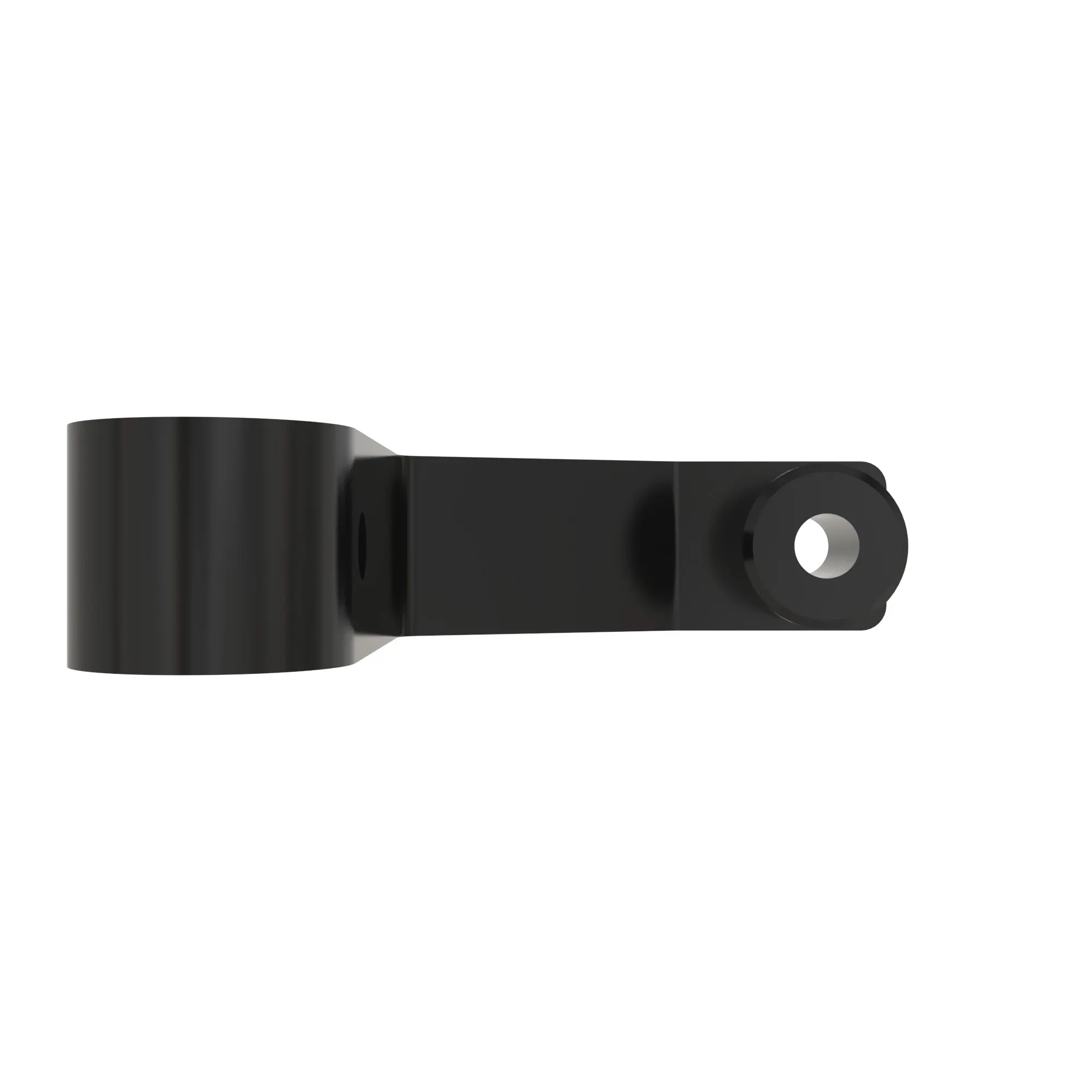 Holder