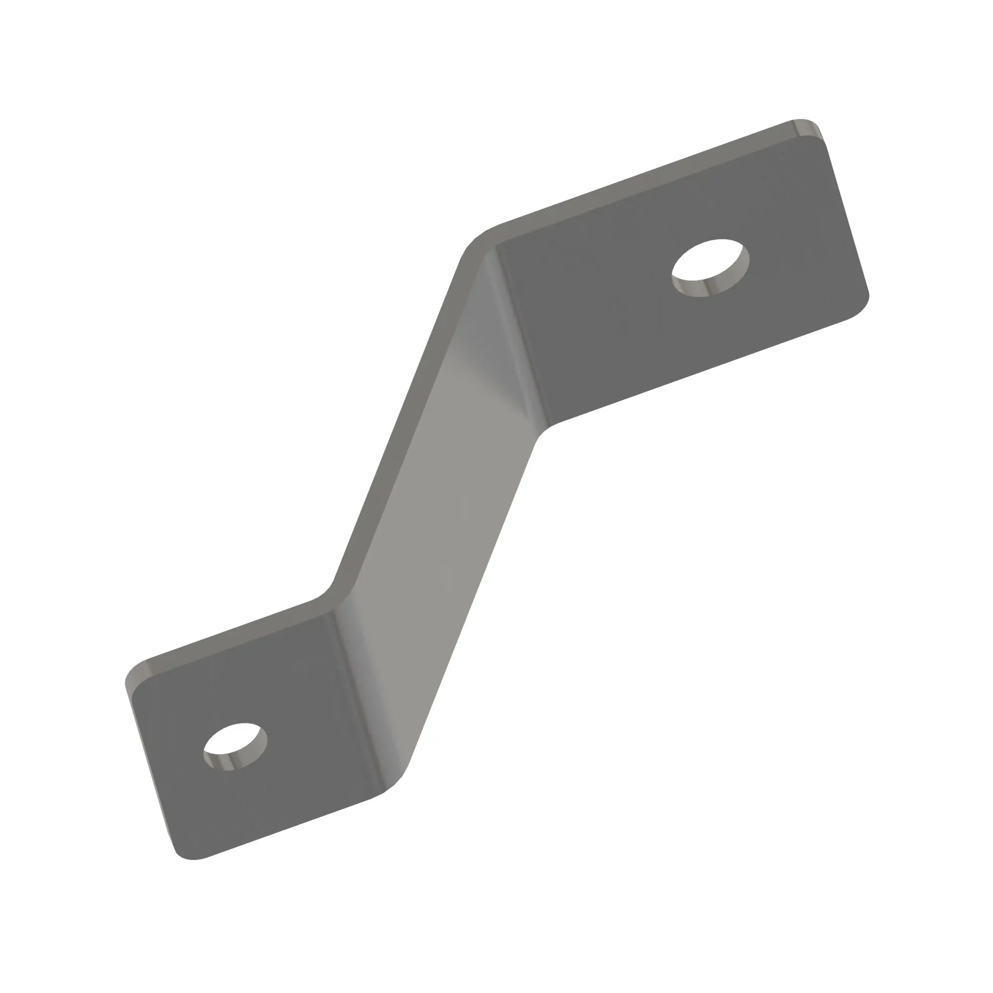 Holder