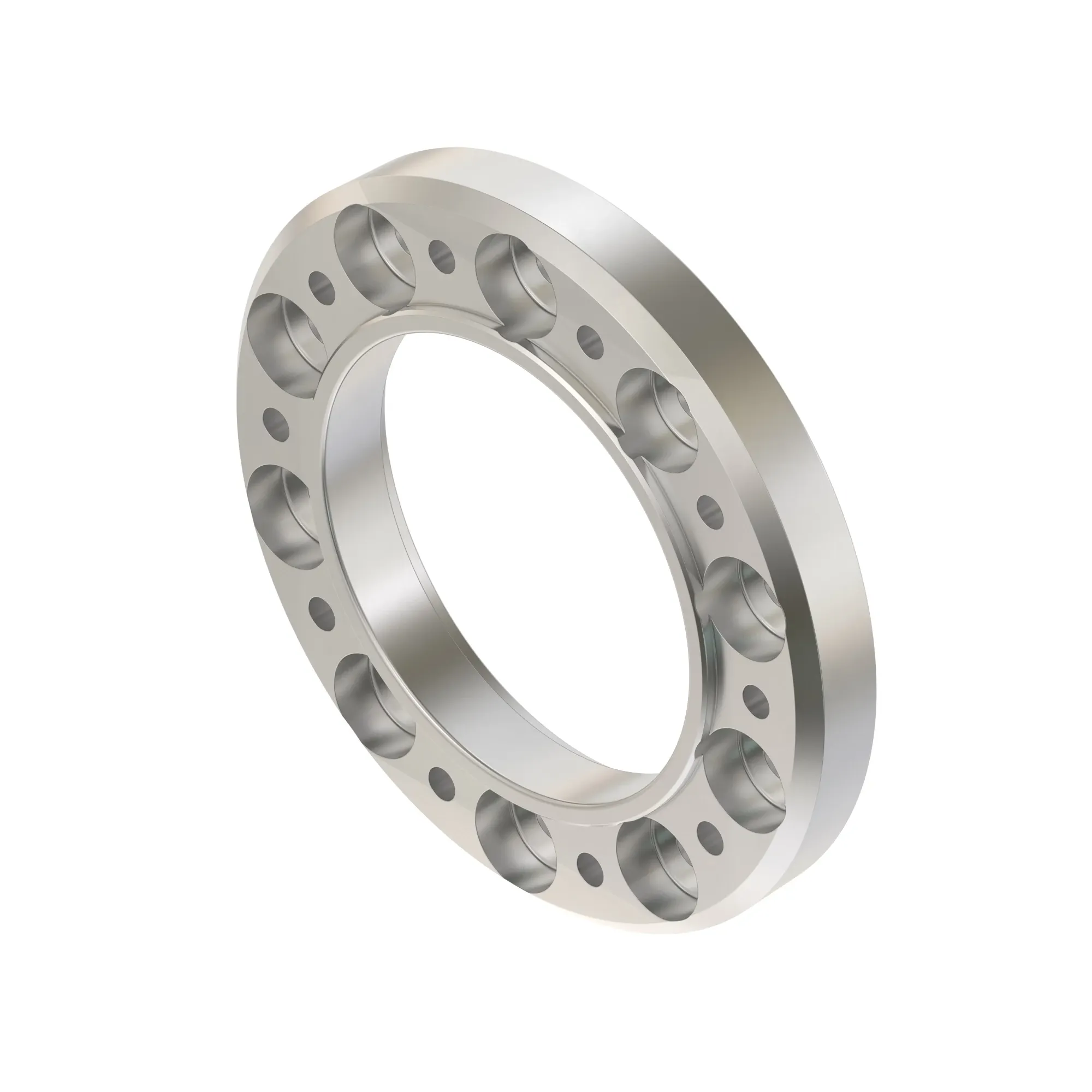 John Deere Wheel Spacer - N381536
