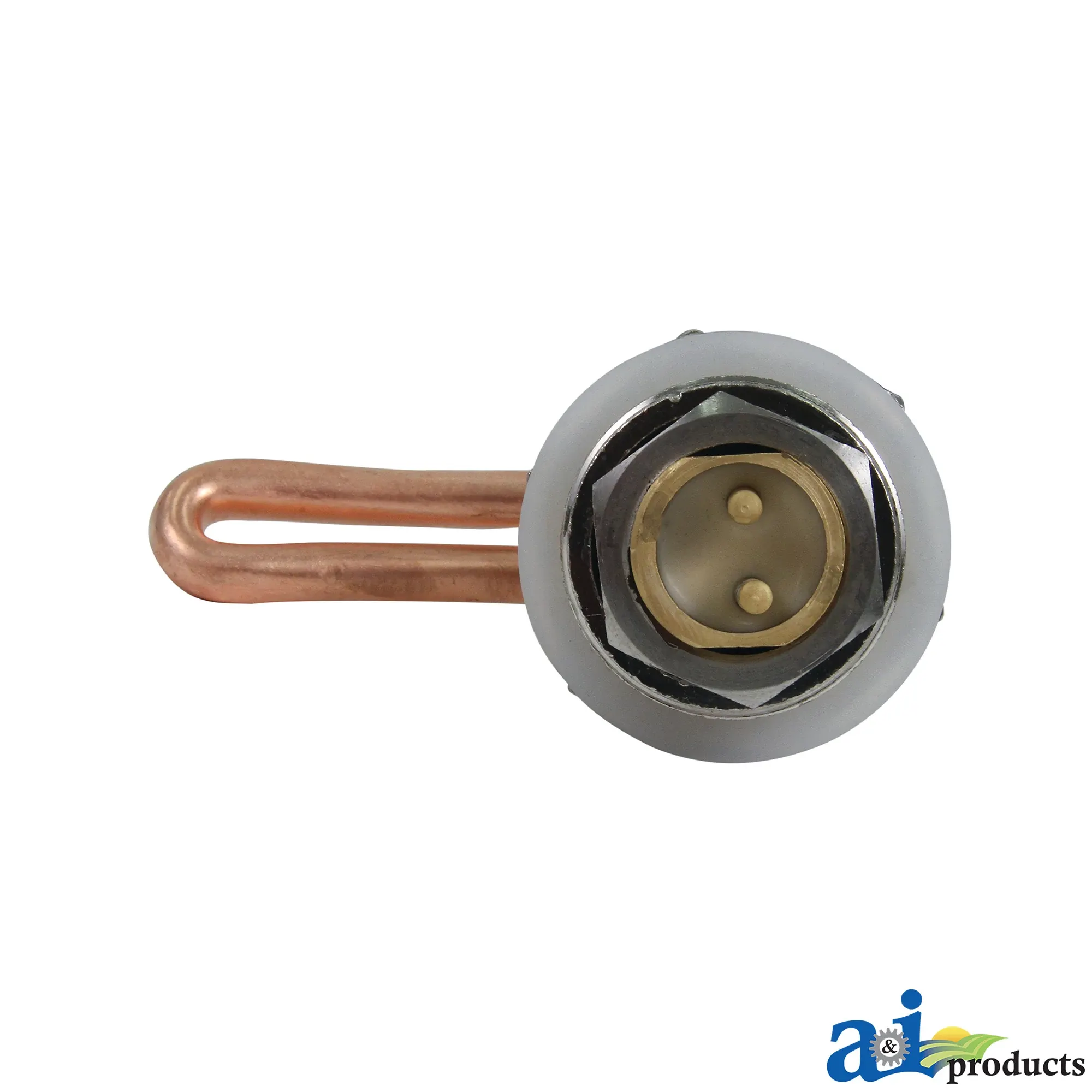 Coolant Heater