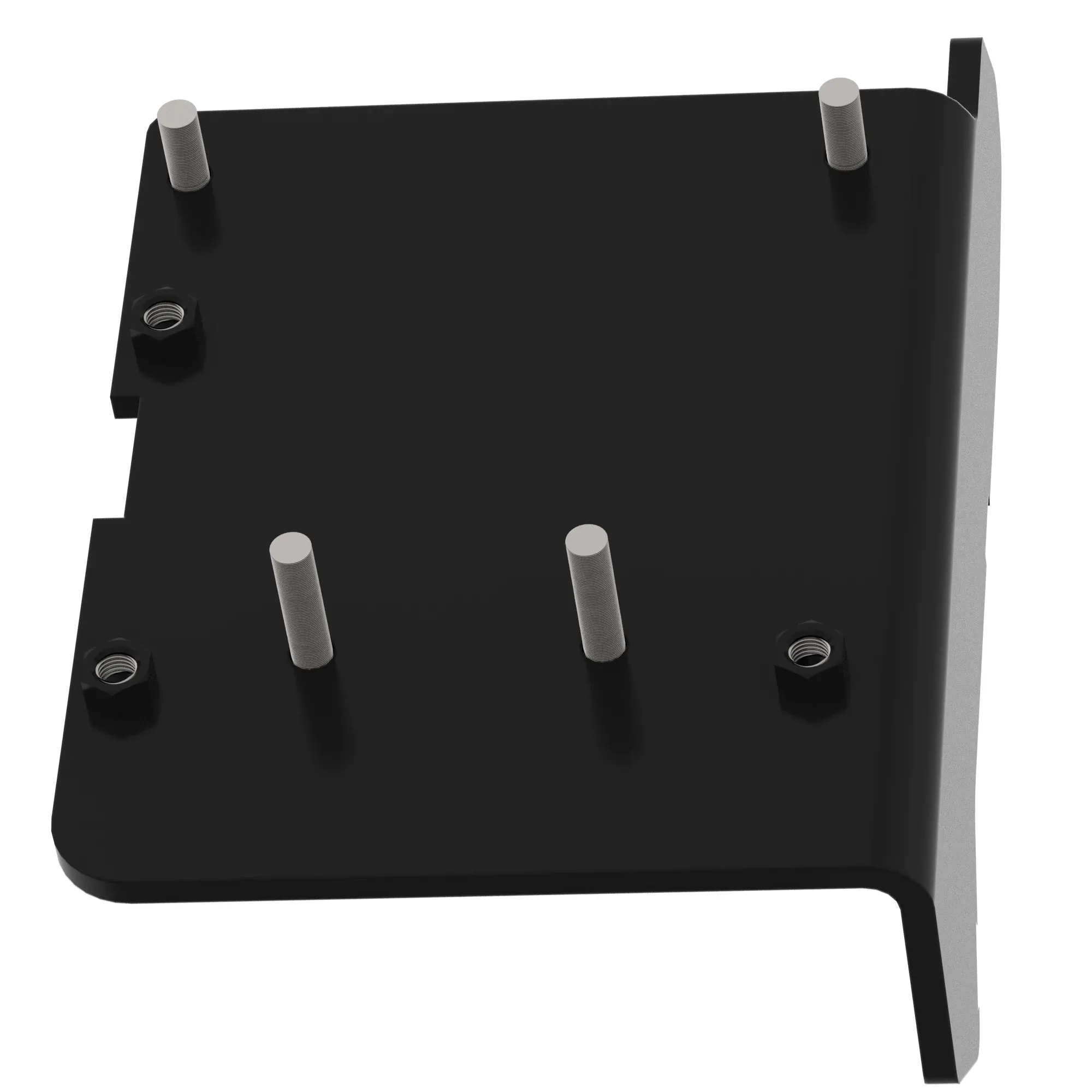 Bracket