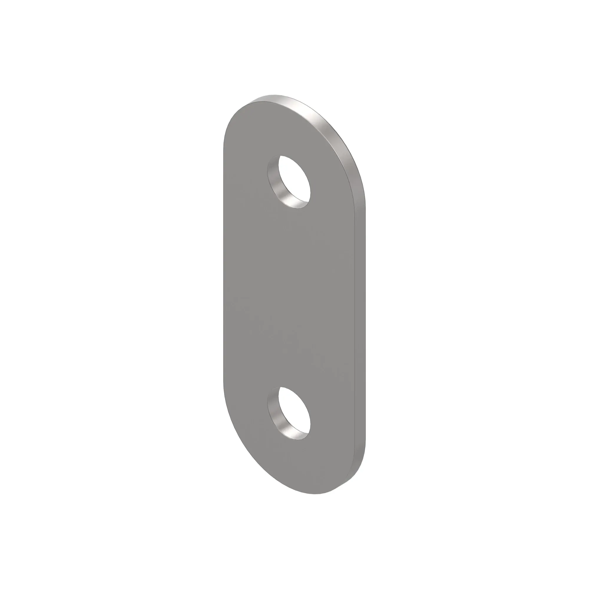 John Deere Bracket Strap - T275853