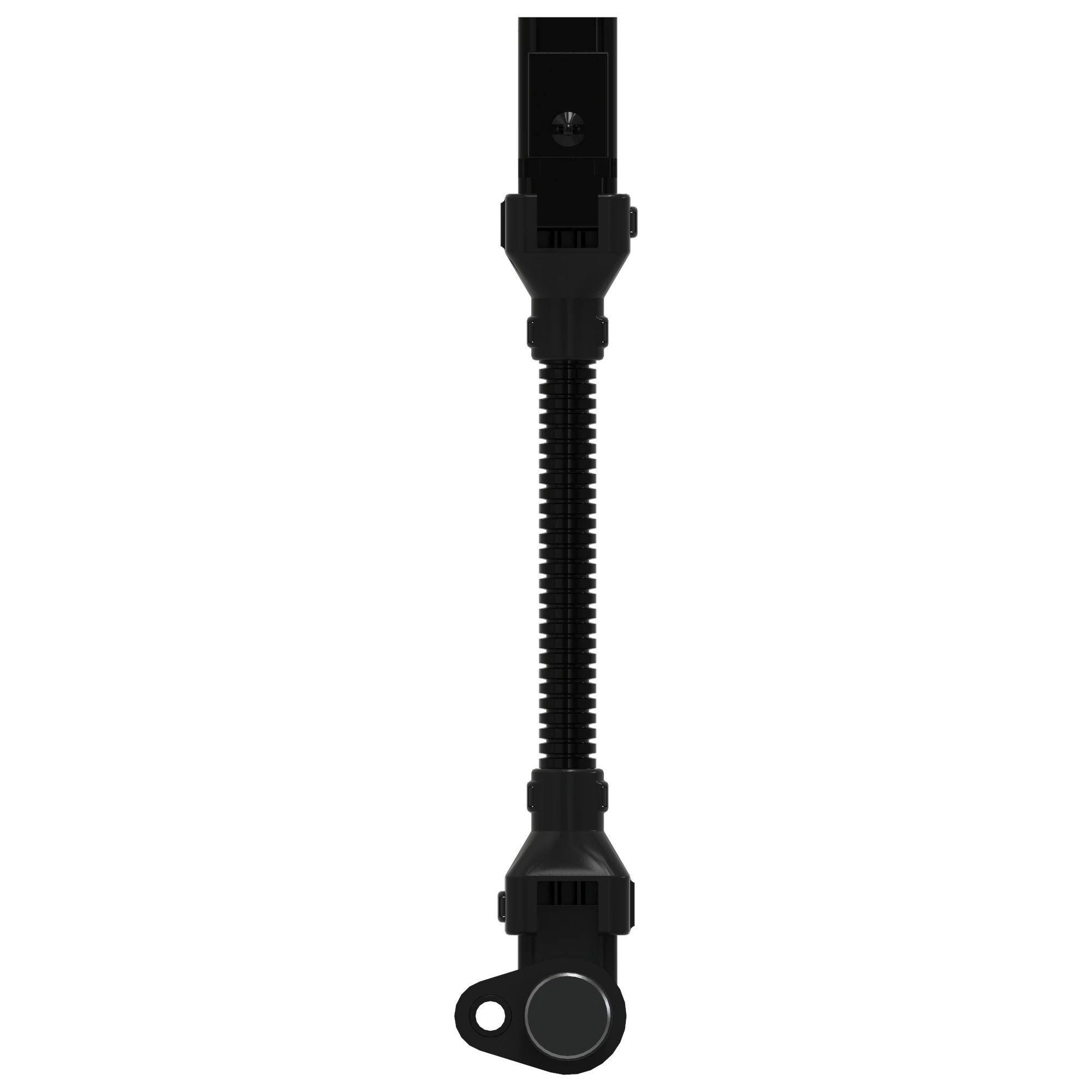 RE306676: Dual Output Speed Sensor | Shop.Deere.com