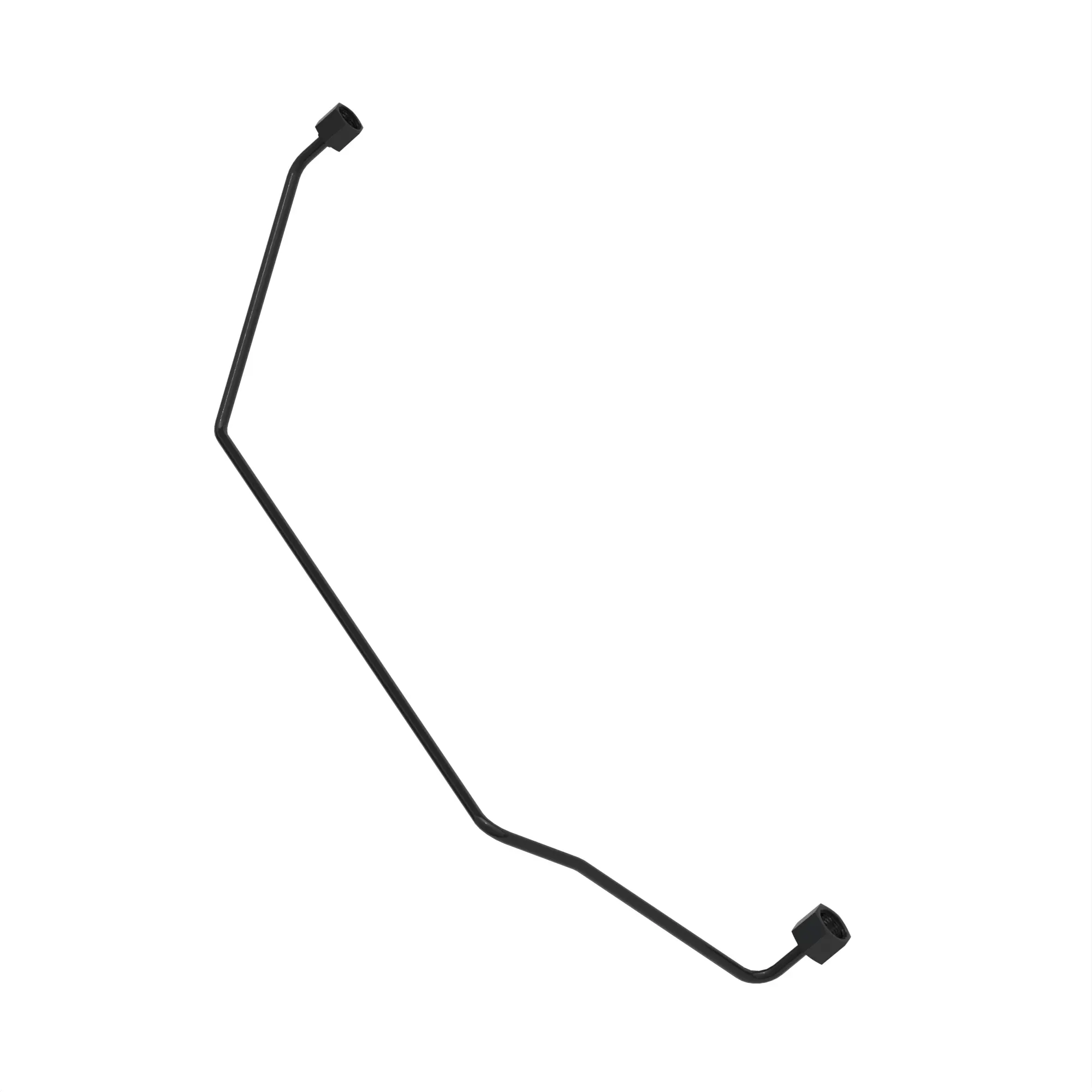 TUBE, GREASE LINE