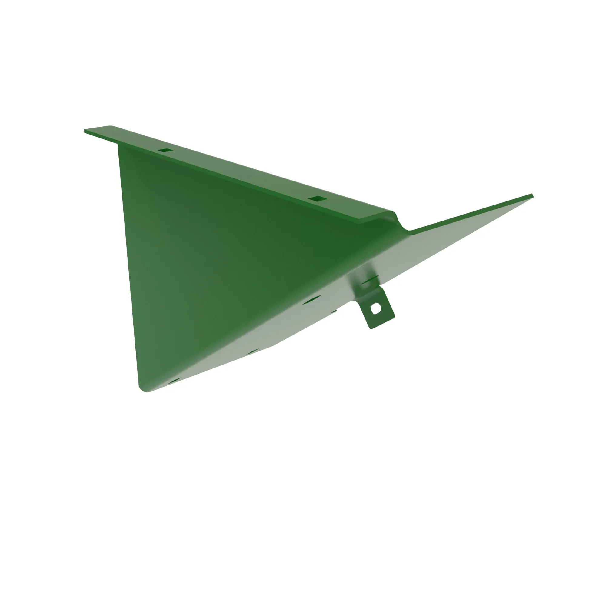 SHIELD