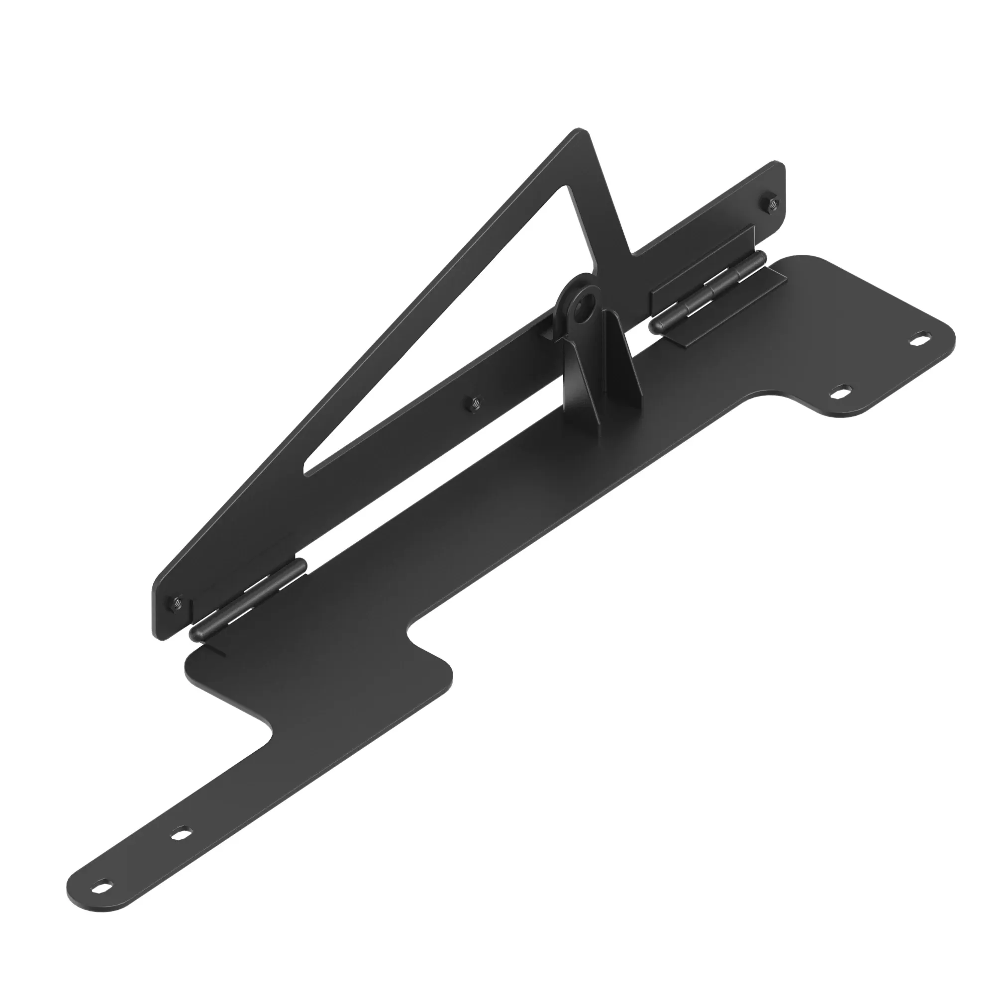 John Deere Bracket - AL202042