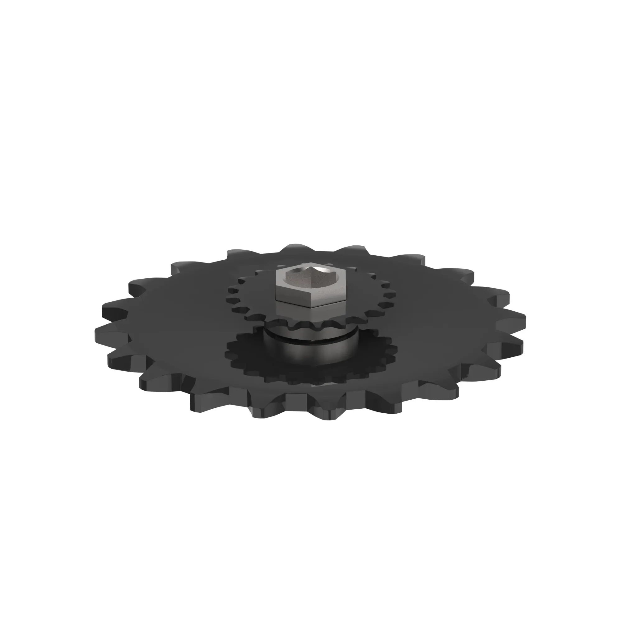 Chain Sprocket
