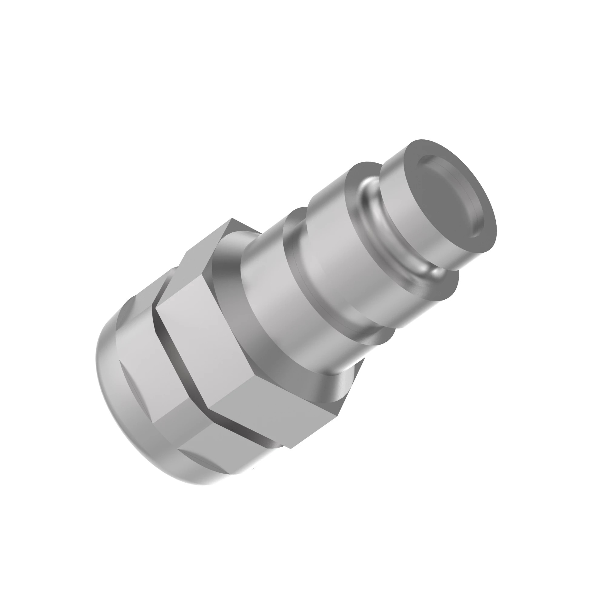 John Deere Pressure Relief Valve - RE251427