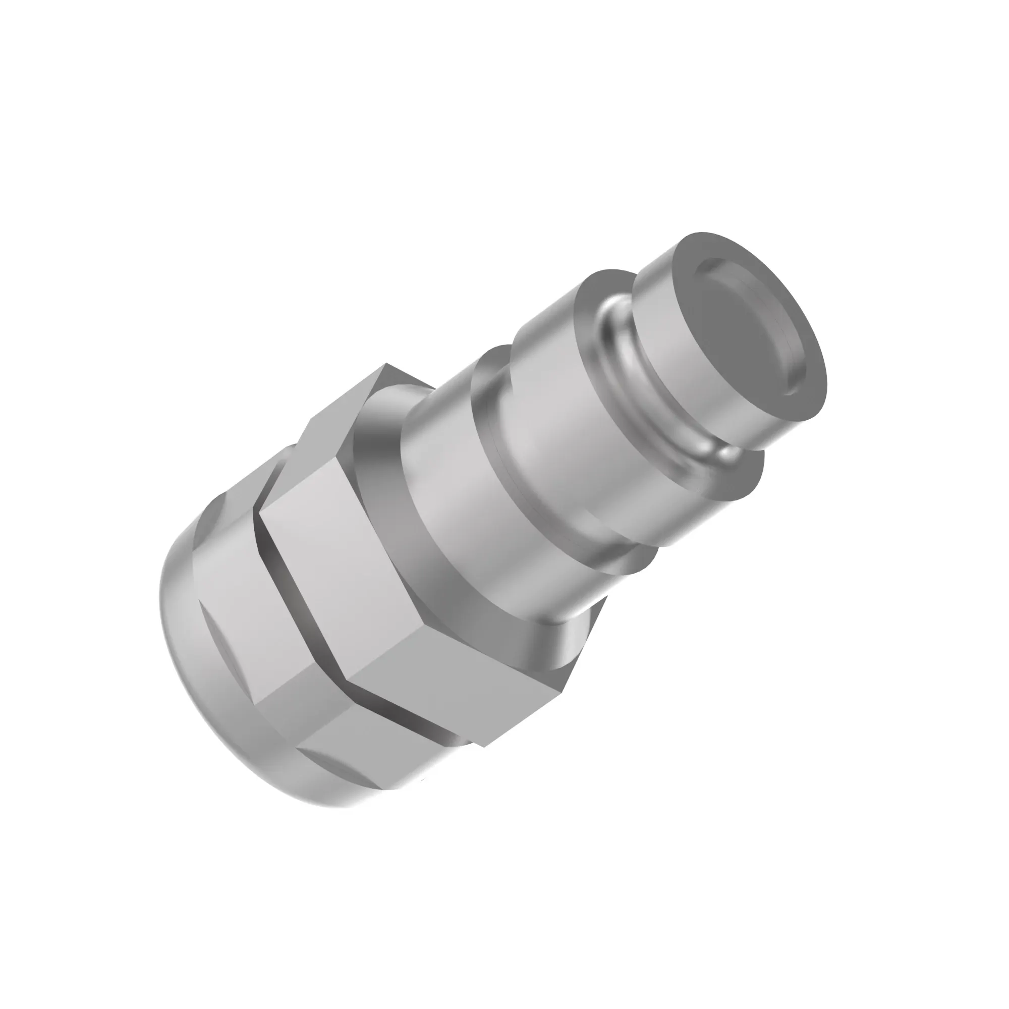 John Deere Pressure Relief Valve - RE251427