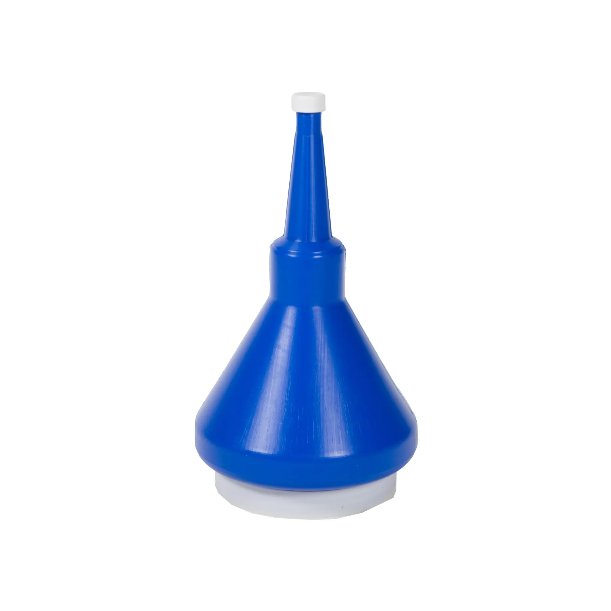 John Deere Blue Funnel - TY16317