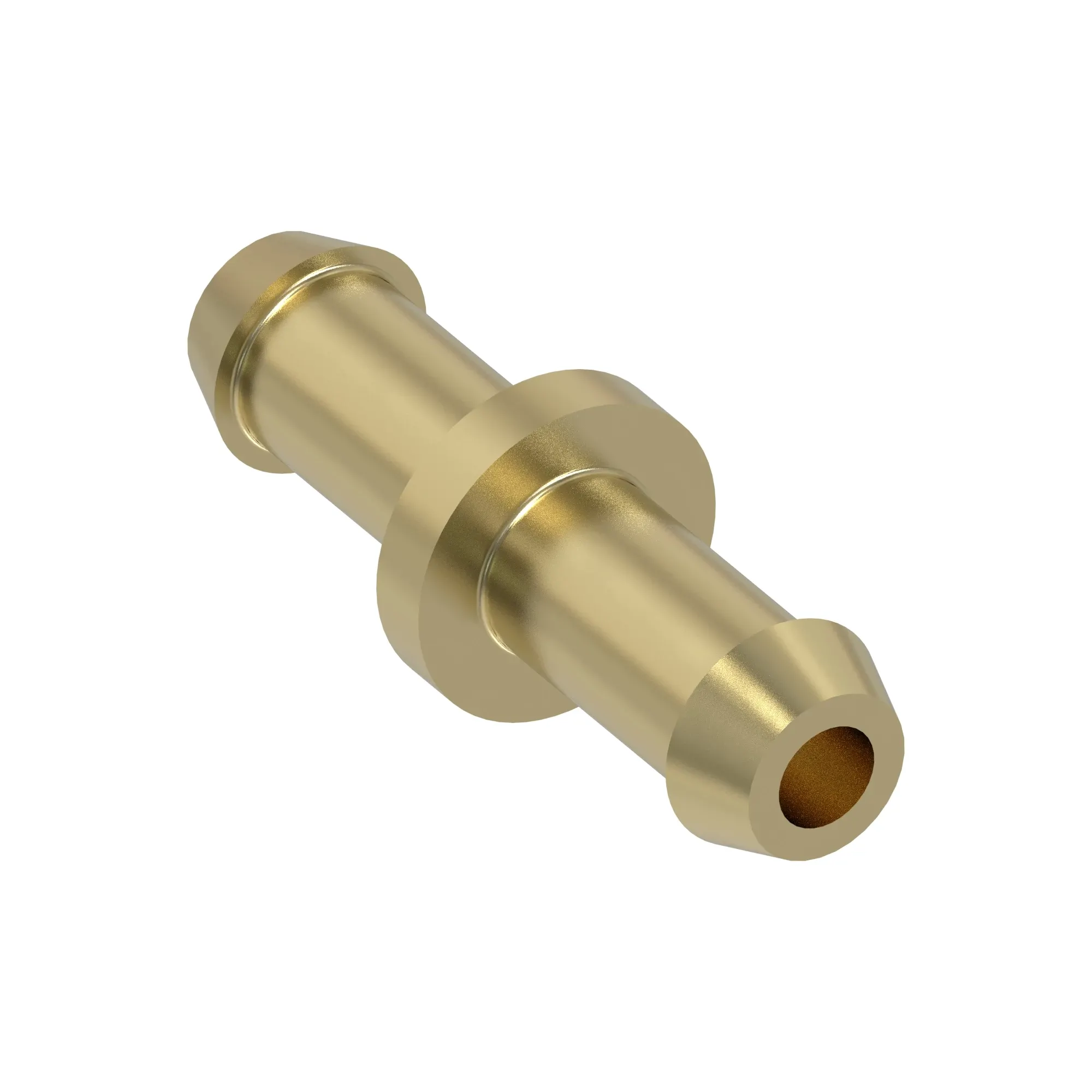 0.762mm Orifice for 835 Carb
