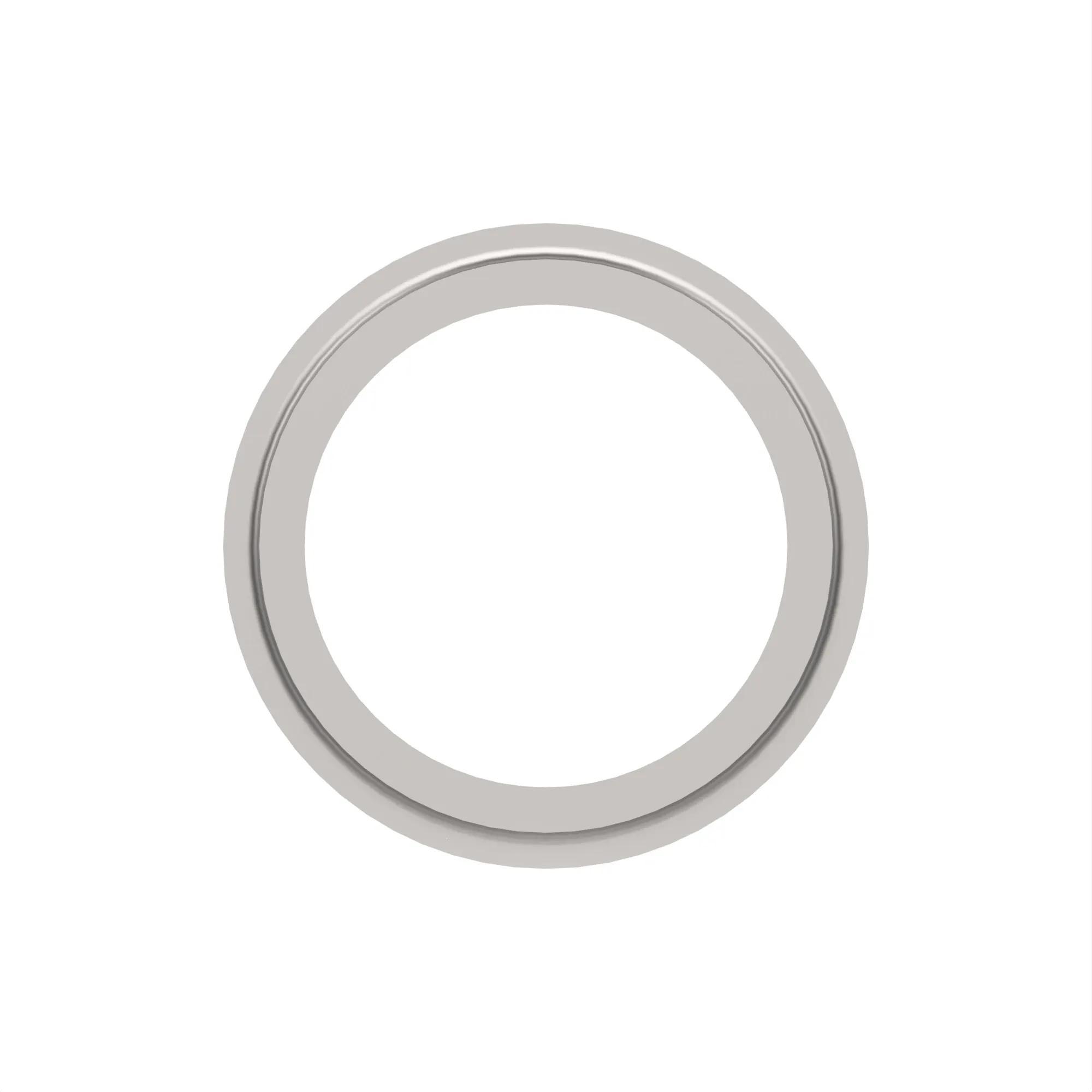 BUSHING, Bushing