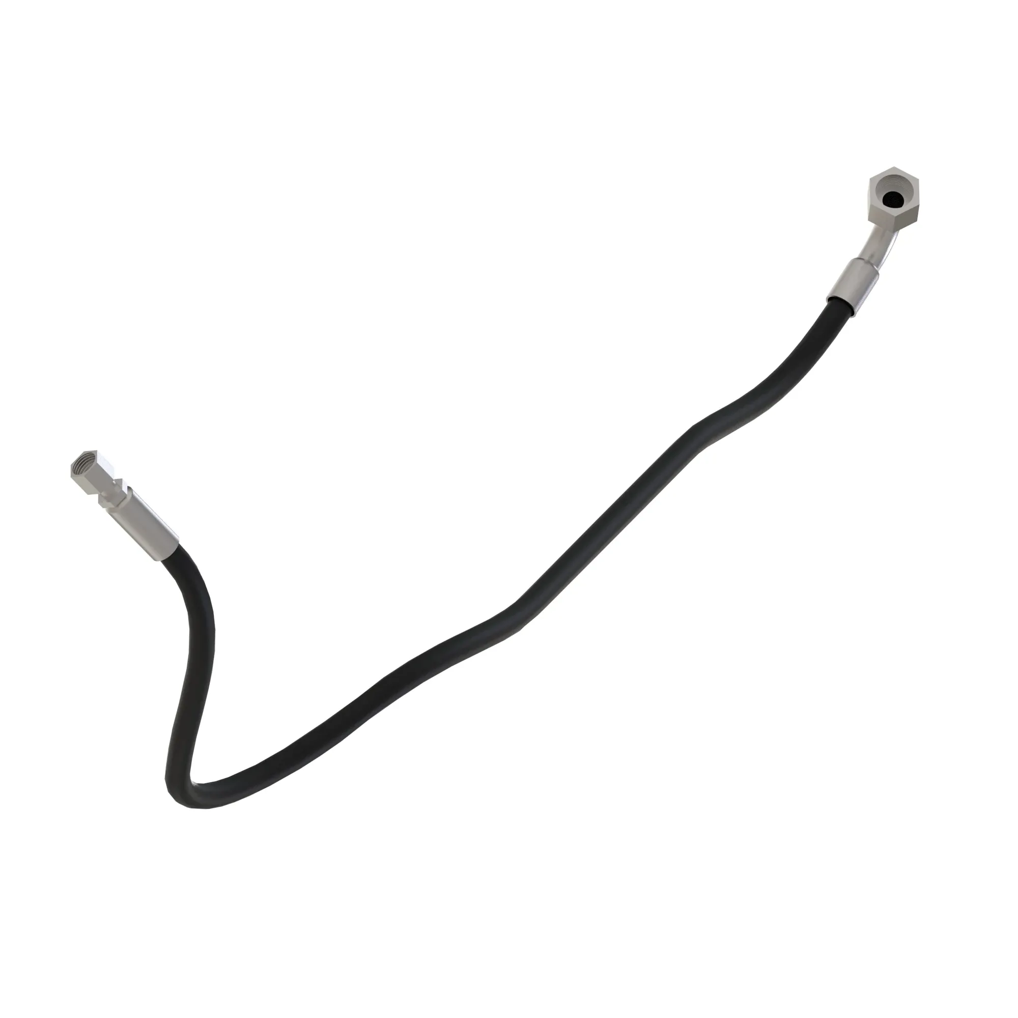 Hose