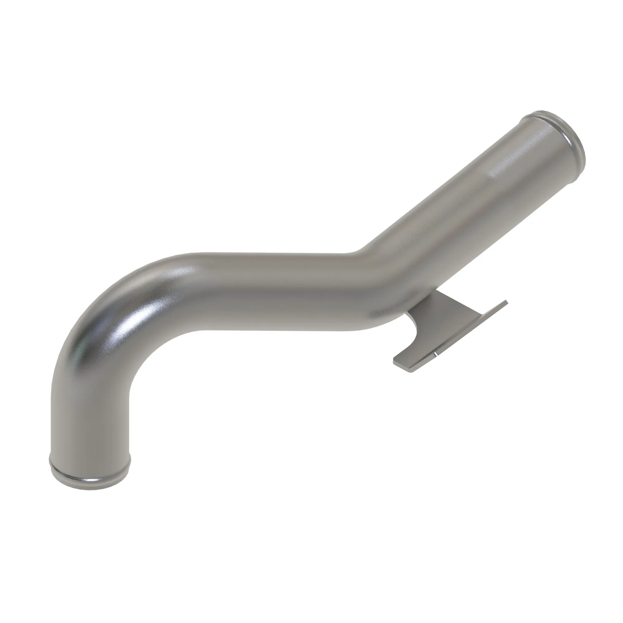 Tube