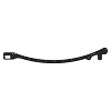 BRACKET, TANK HARNESS BRACKET 1000G