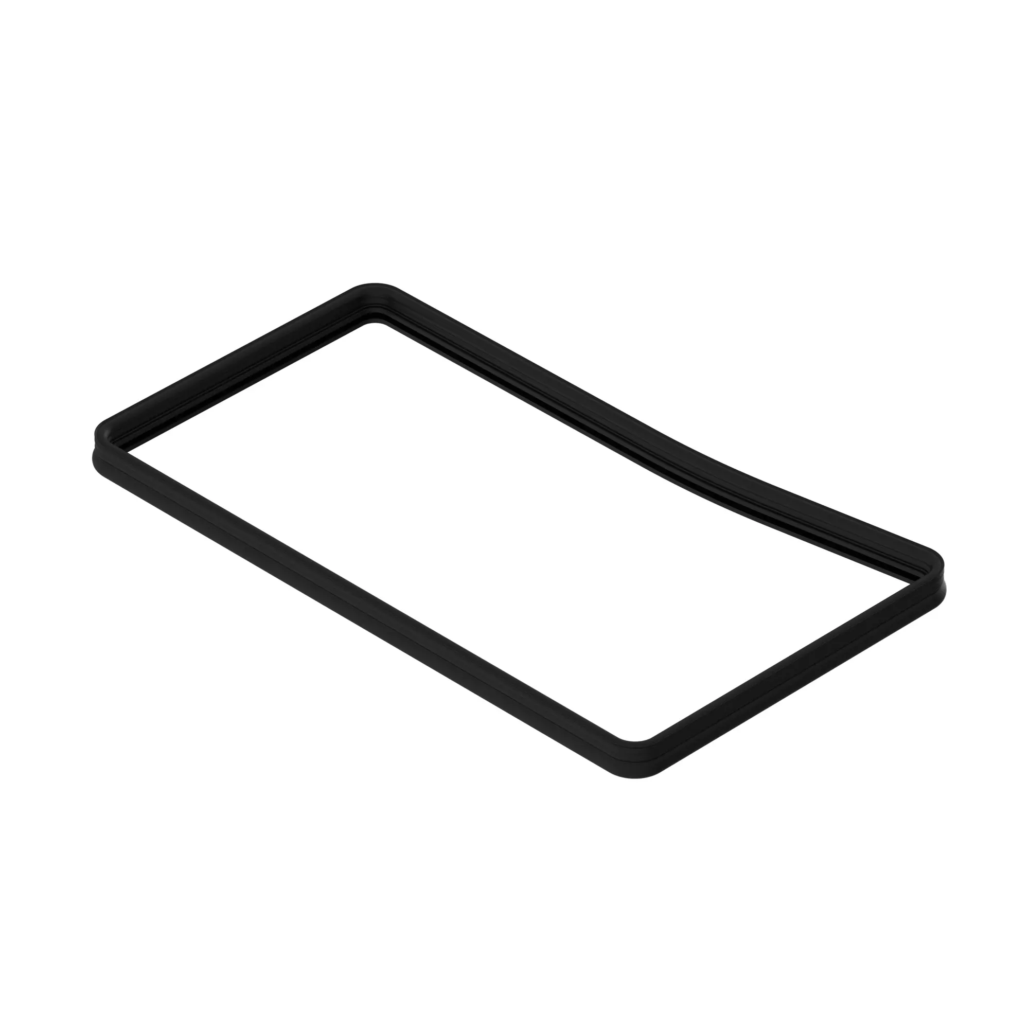 WEATHERSTRIP, WEATHERSTRIP, LOWER F
