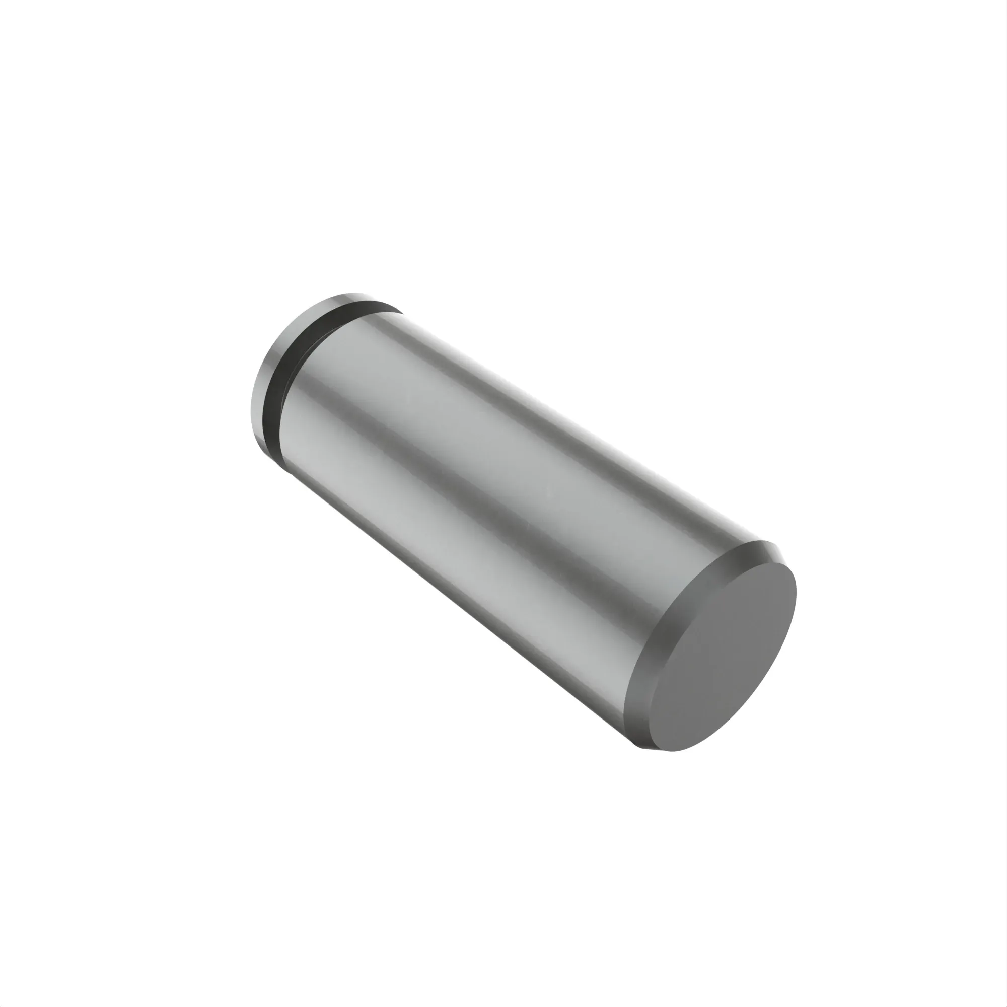 PIN