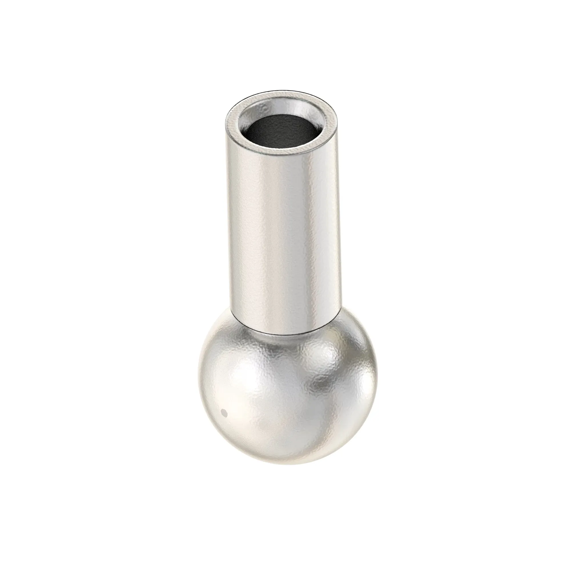 Ball Joint Socket