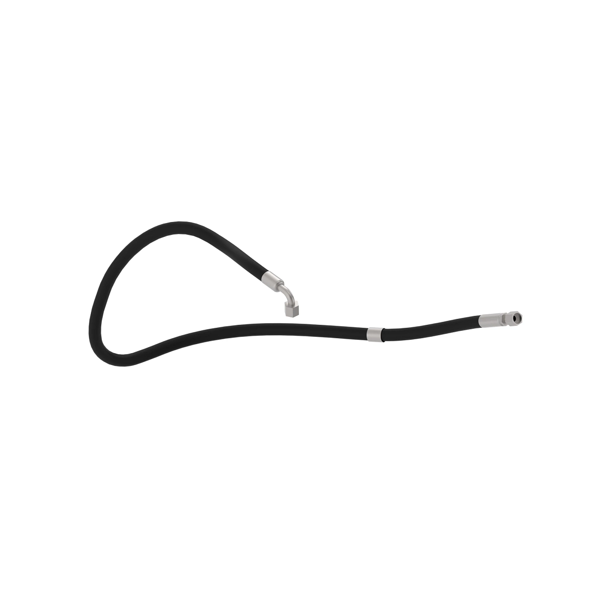 Hydraulic Hose, Hydraulic Ret