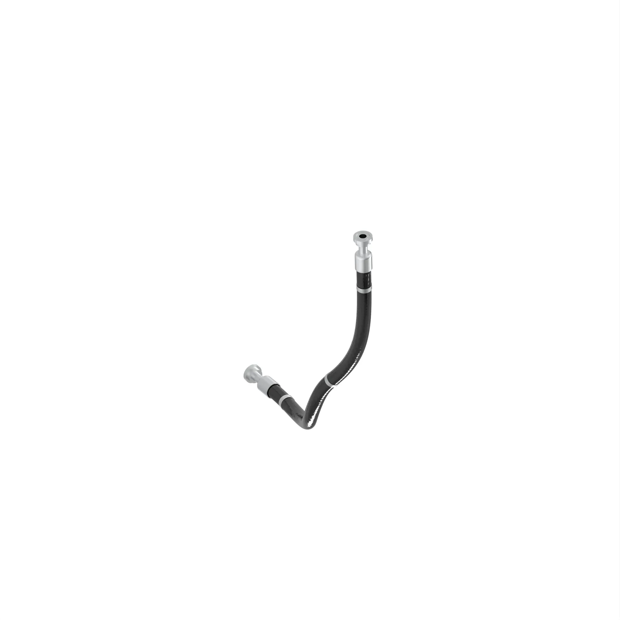 hydraulichose