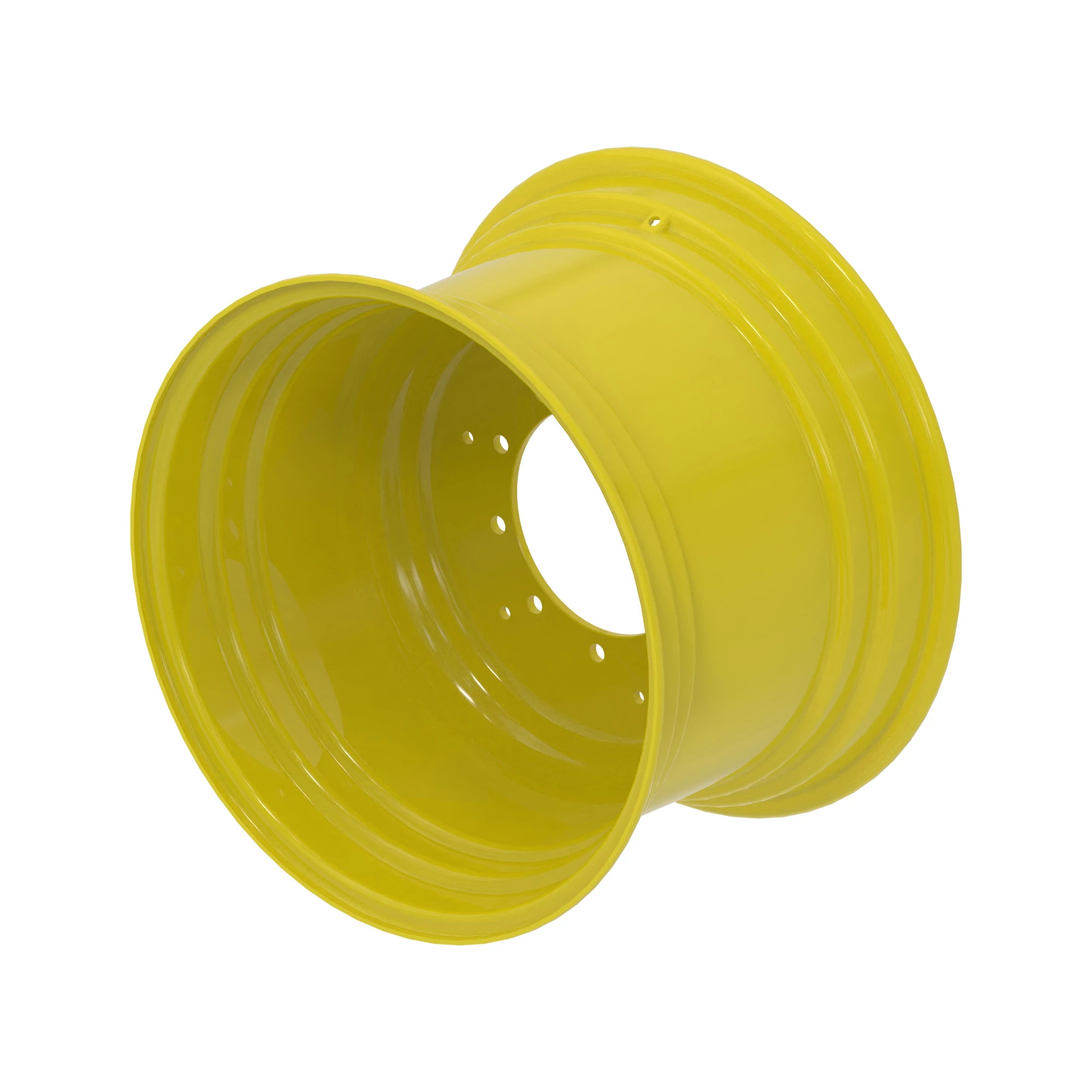 FIXED REAR/DW20Bx30/335BCD/100 OFF