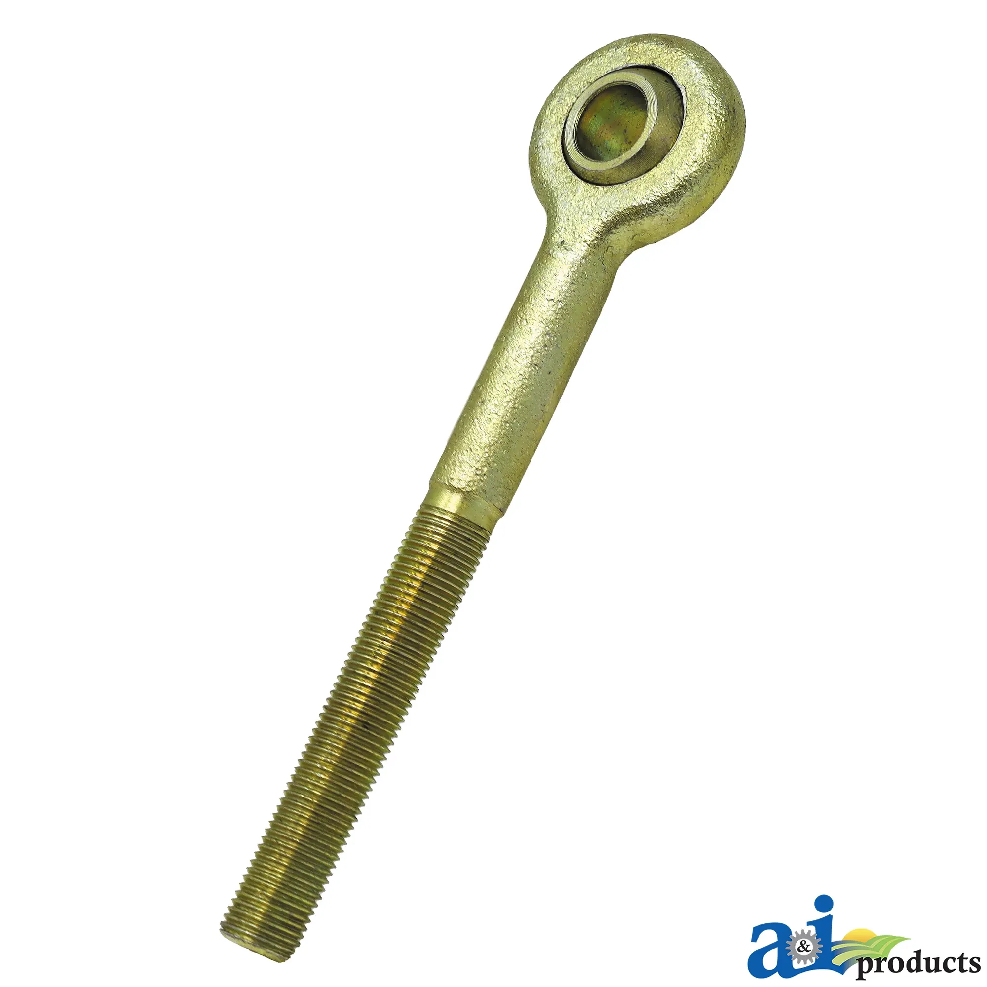 A&I Products Reel Cutting Unit Link End - A-TCU30798