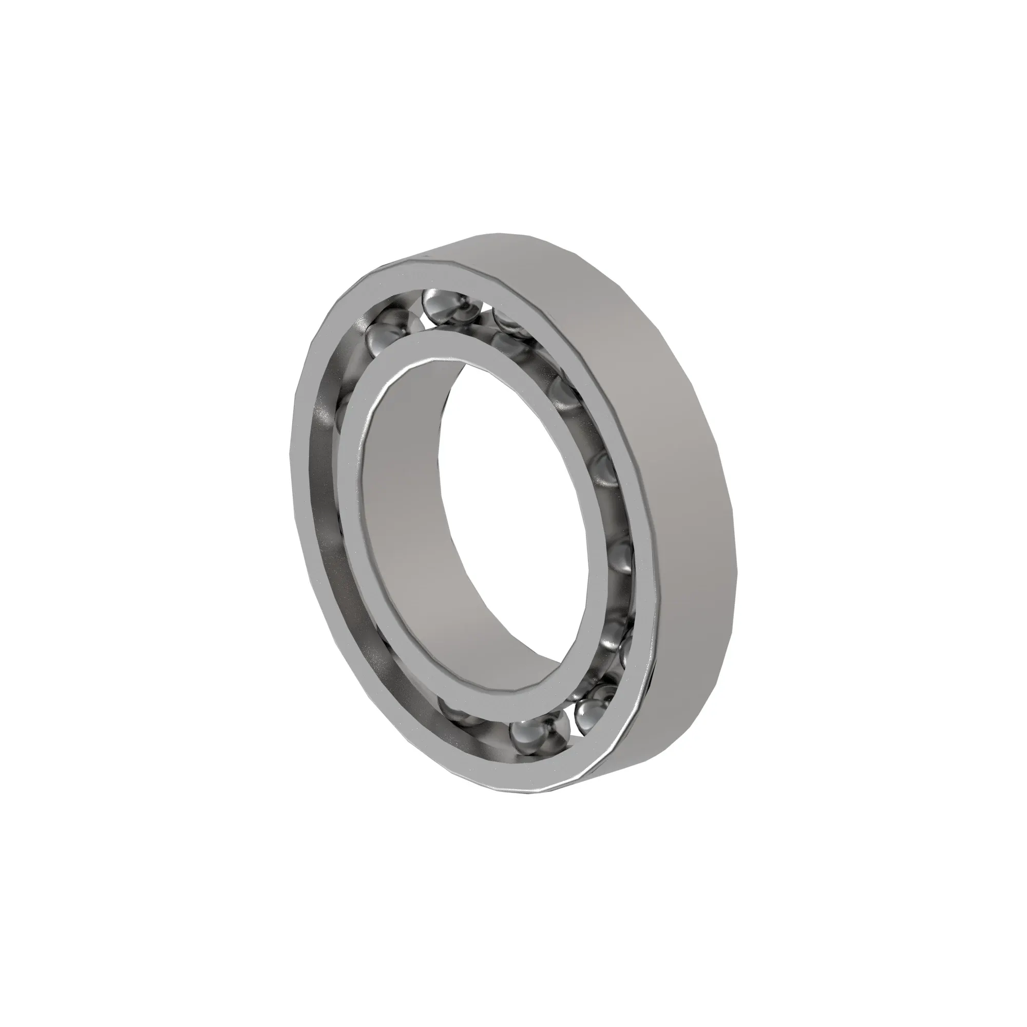 Ball Bearing