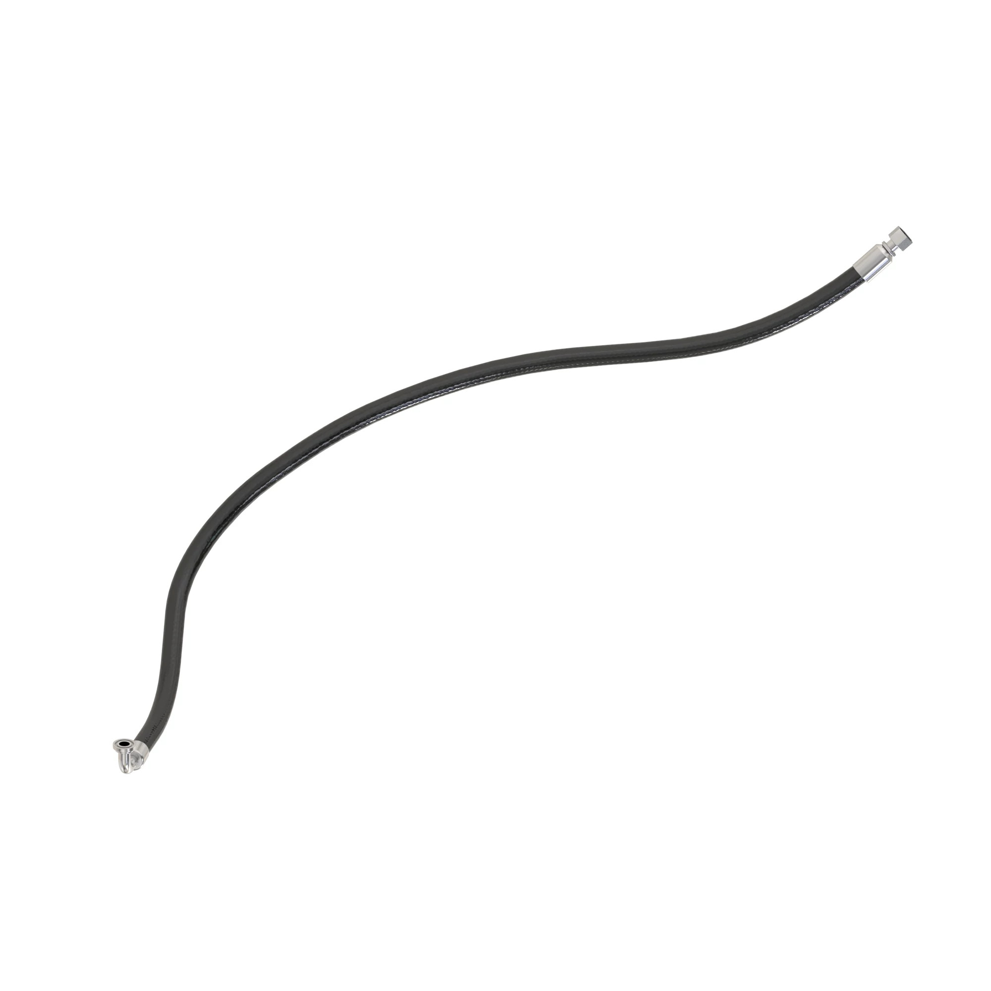 HYDRAULIC HOSE, BUCKET CYLINDER HOS