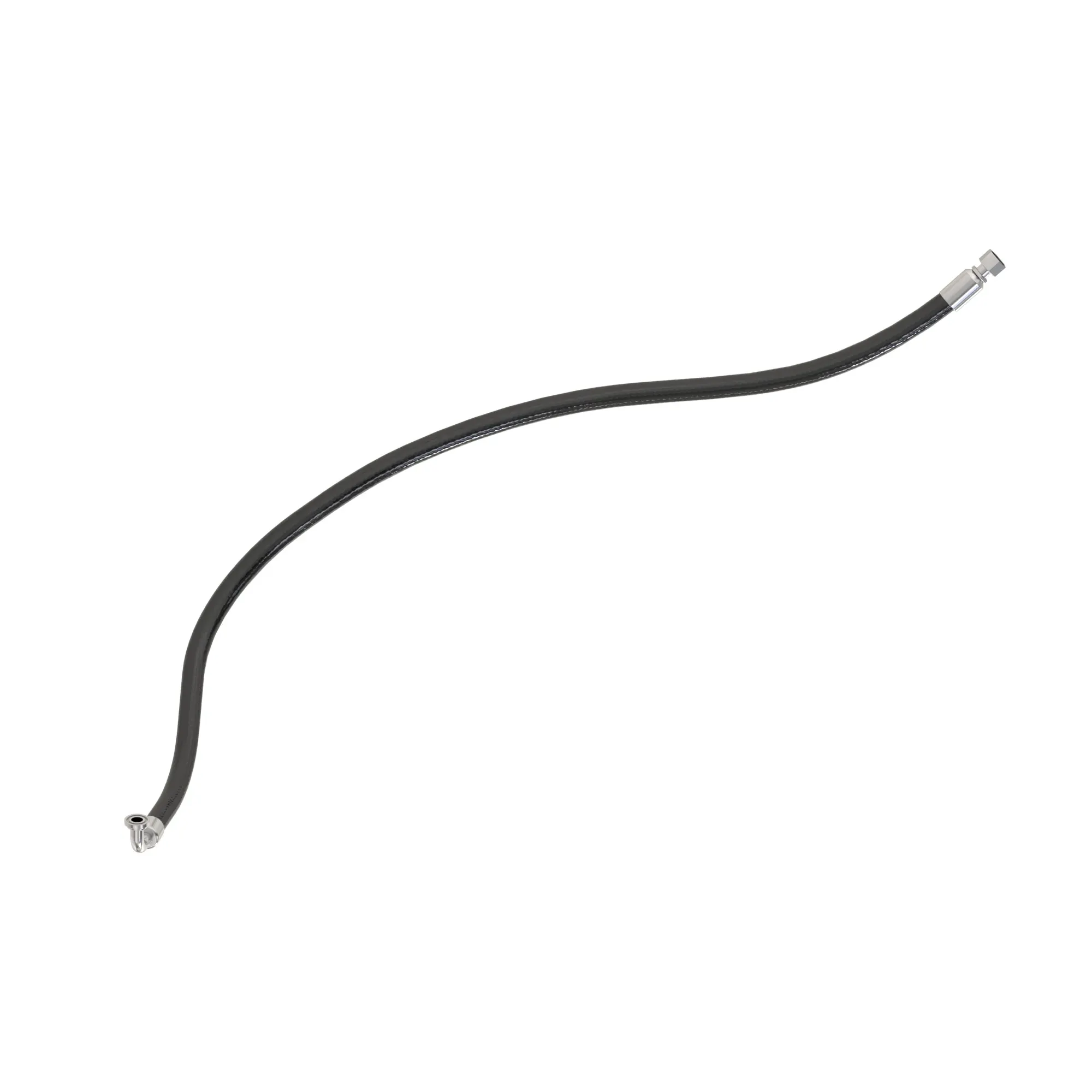 Hydraulic Hose, Bucket Cylinder Hos