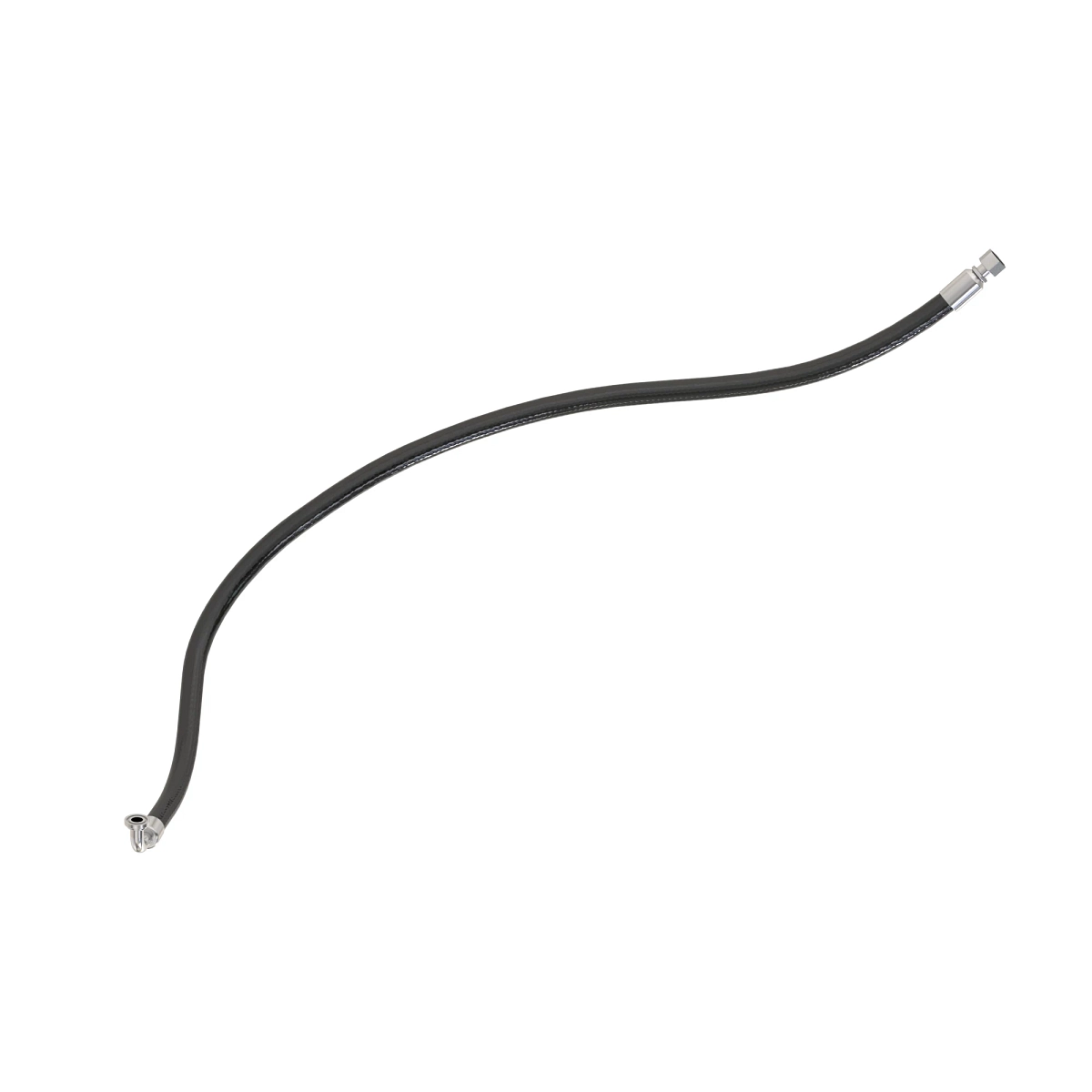 Hydraulic Hose, Bucket Cylinder Hos