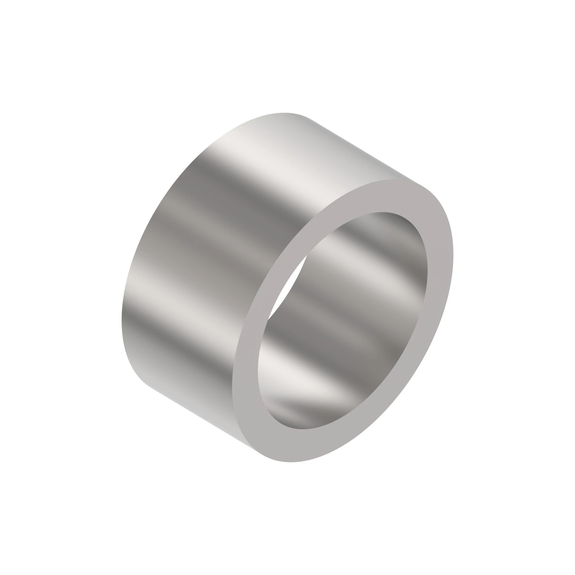 John Deere Bearing Spacer - A15142