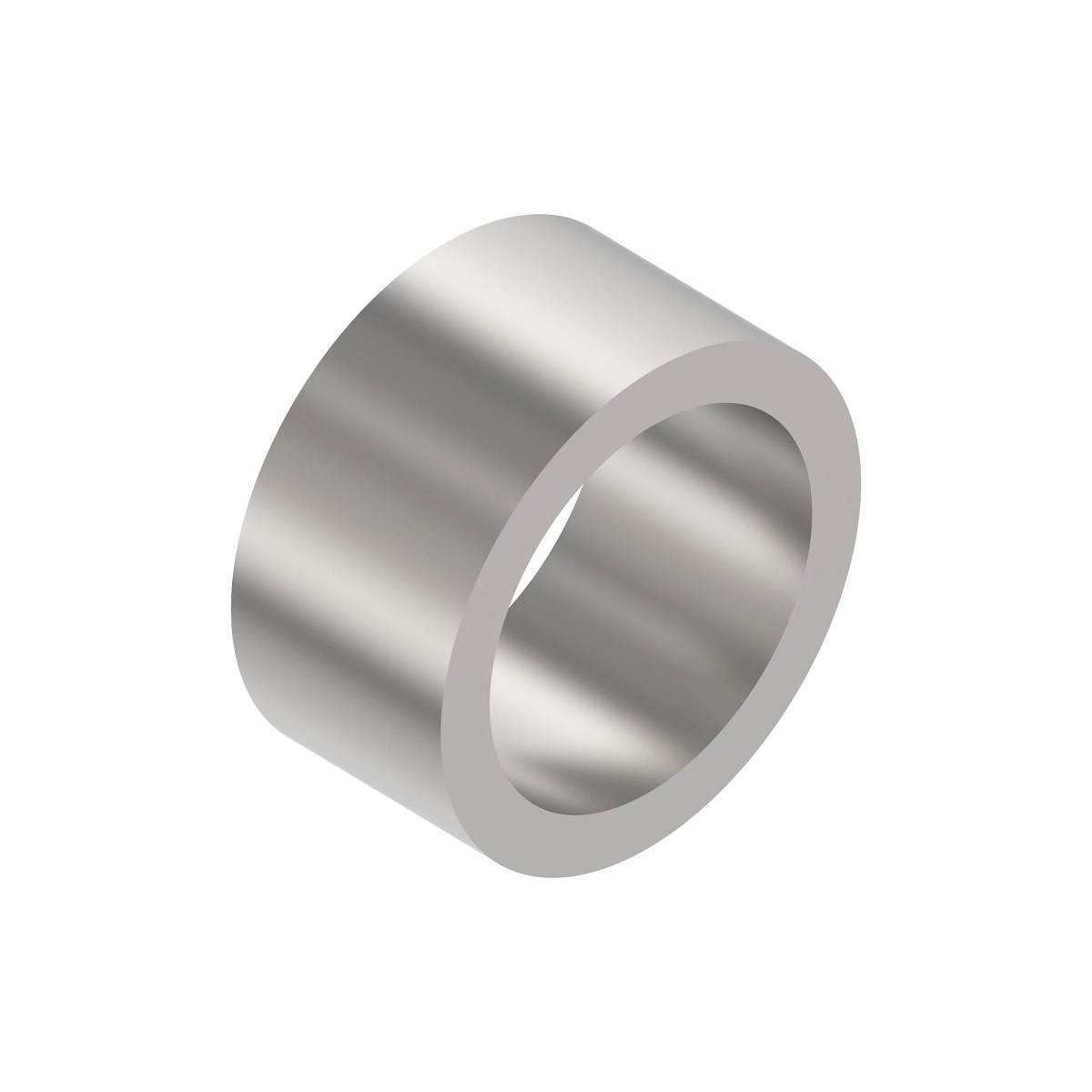 John Deere Bearing Spacer - A15142