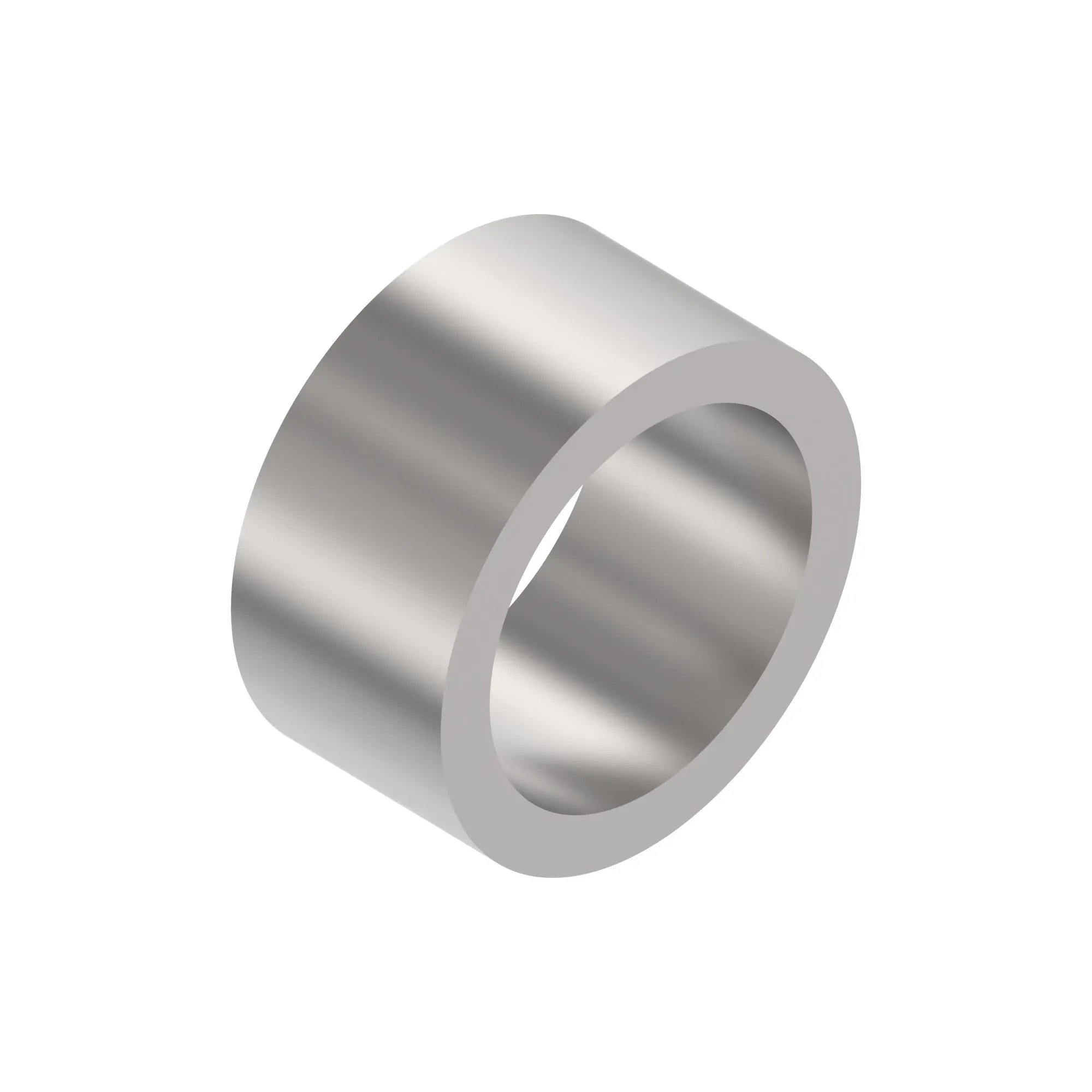 John Deere Bearing Spacer - A15142