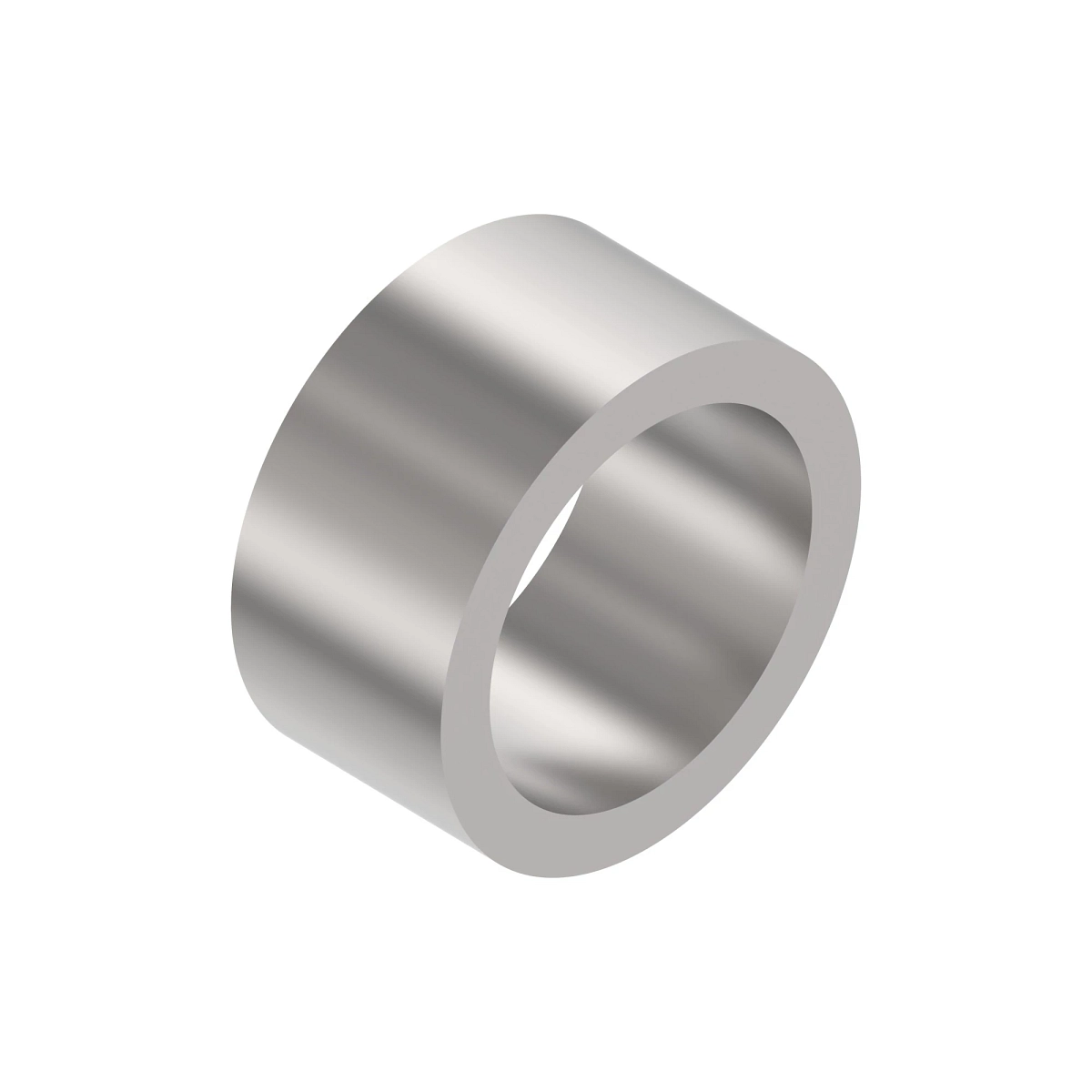 Bearing Spacer