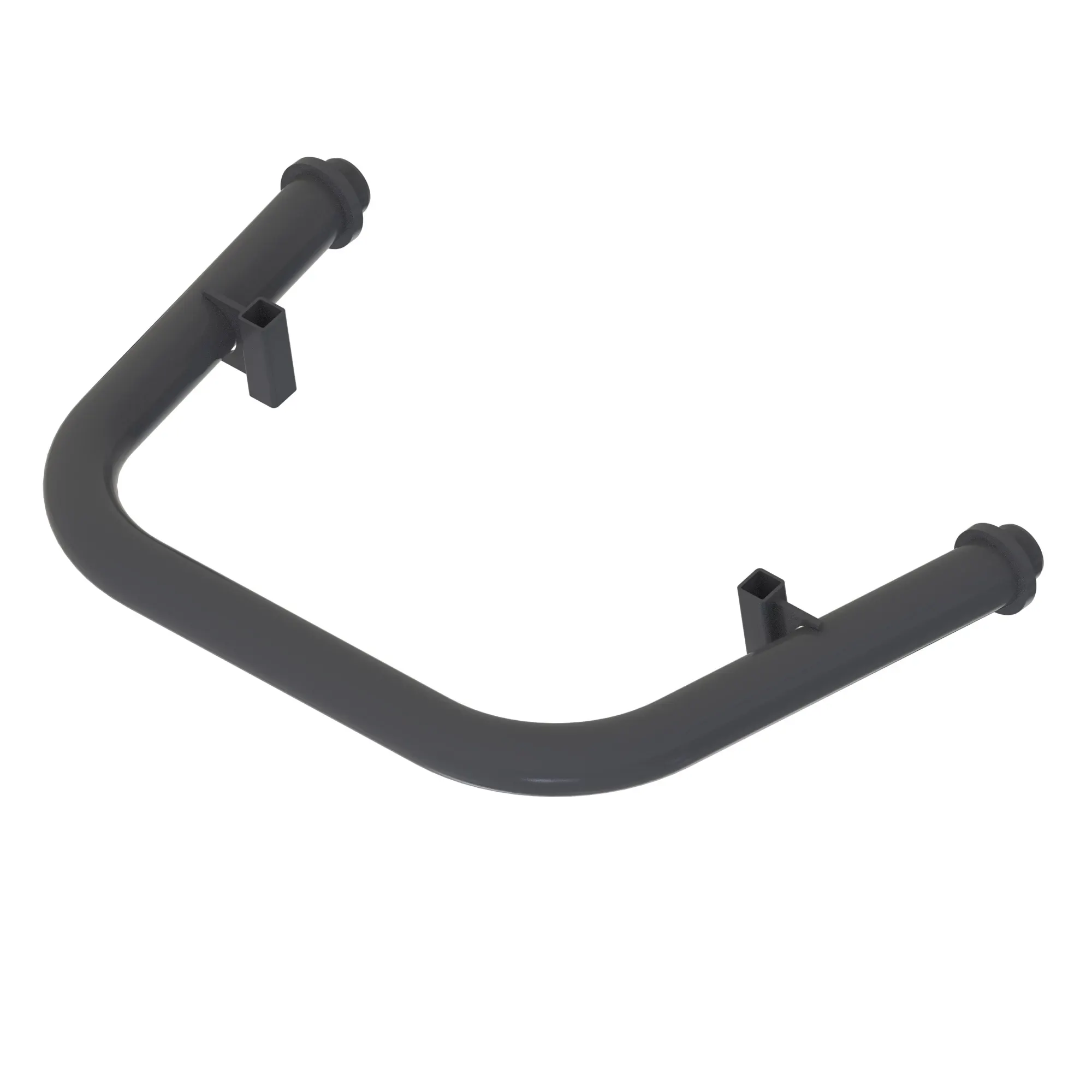 Handle
