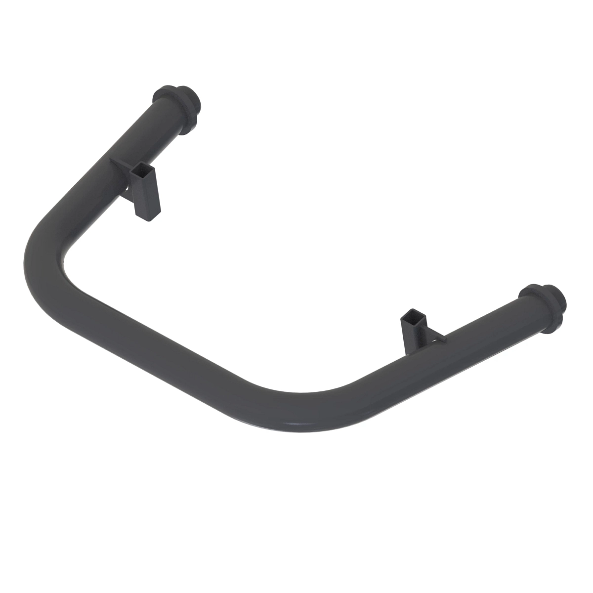 Handle