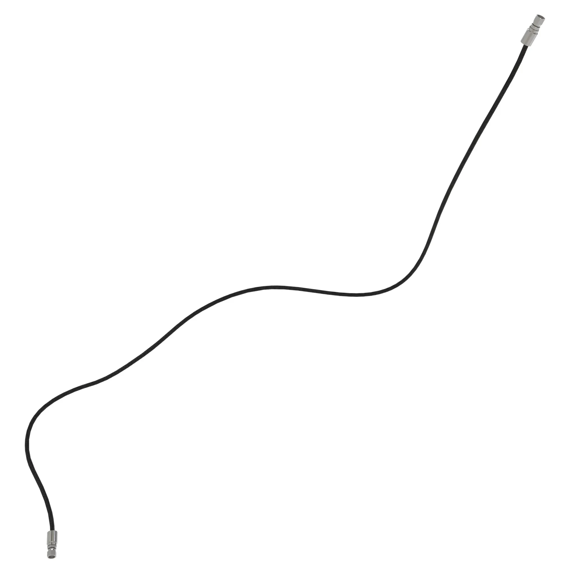 HYDRAULIC HOSE
