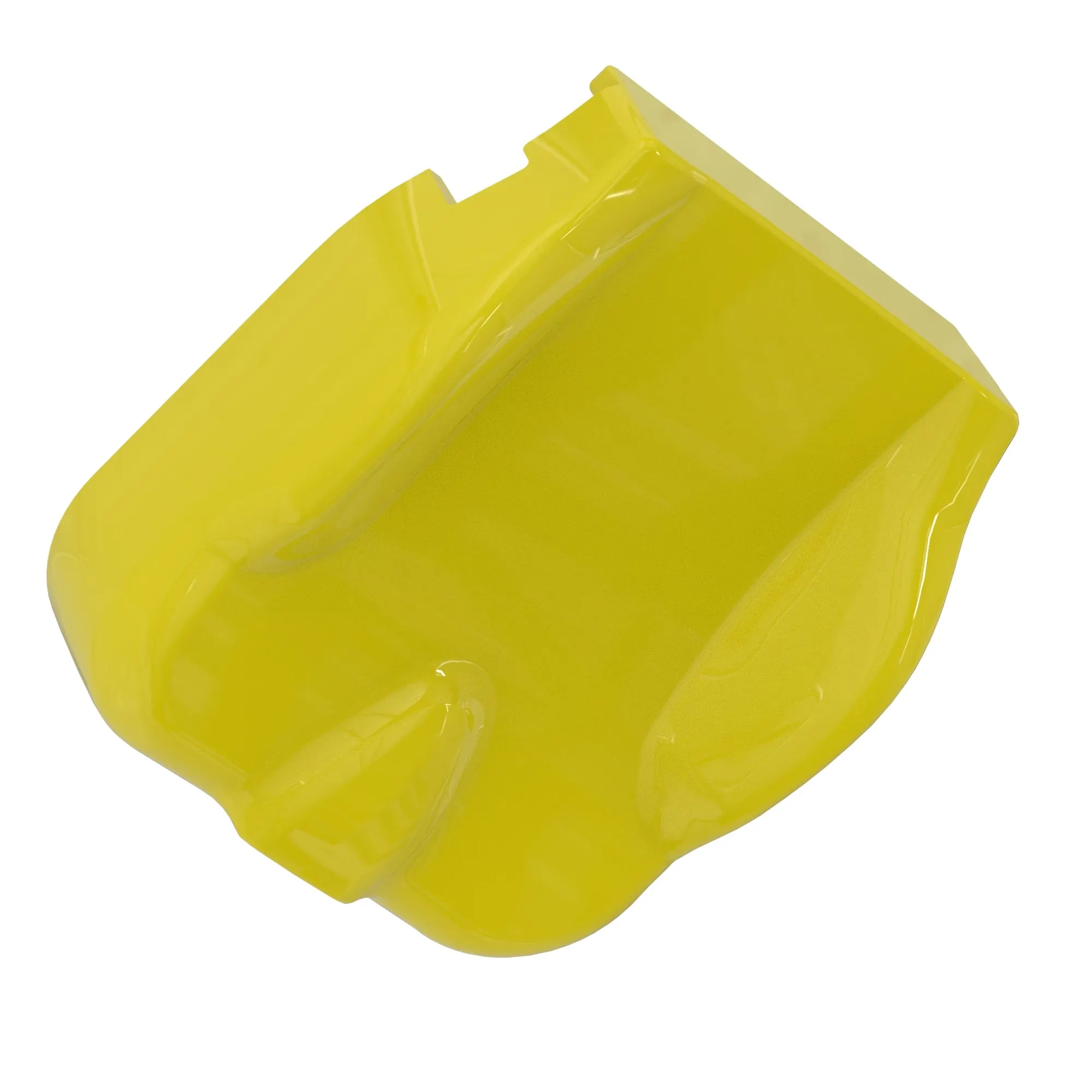 John Deere Seat Base Cushion Cover - UC15176