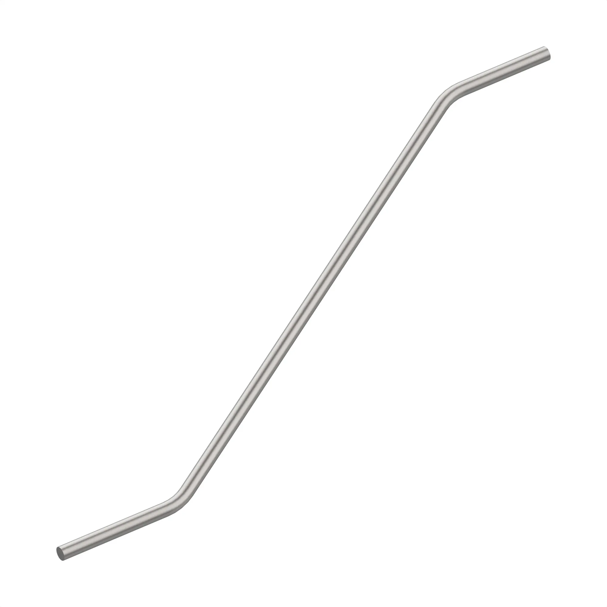 ROD, 8400 BRAKE