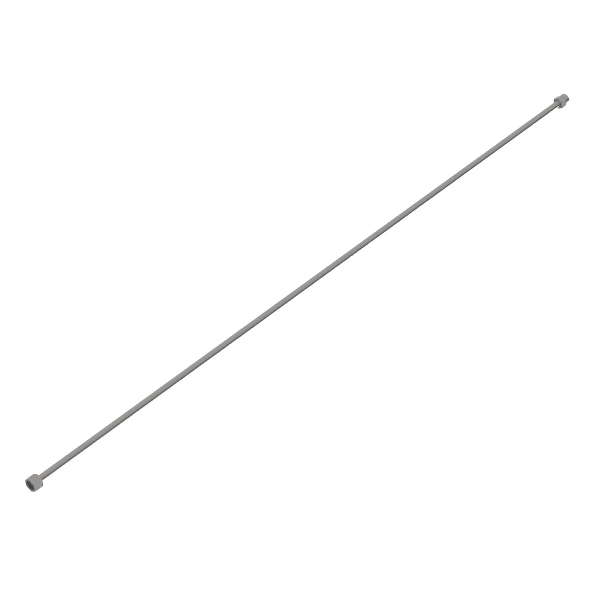 Line Assy, Door Pres. M