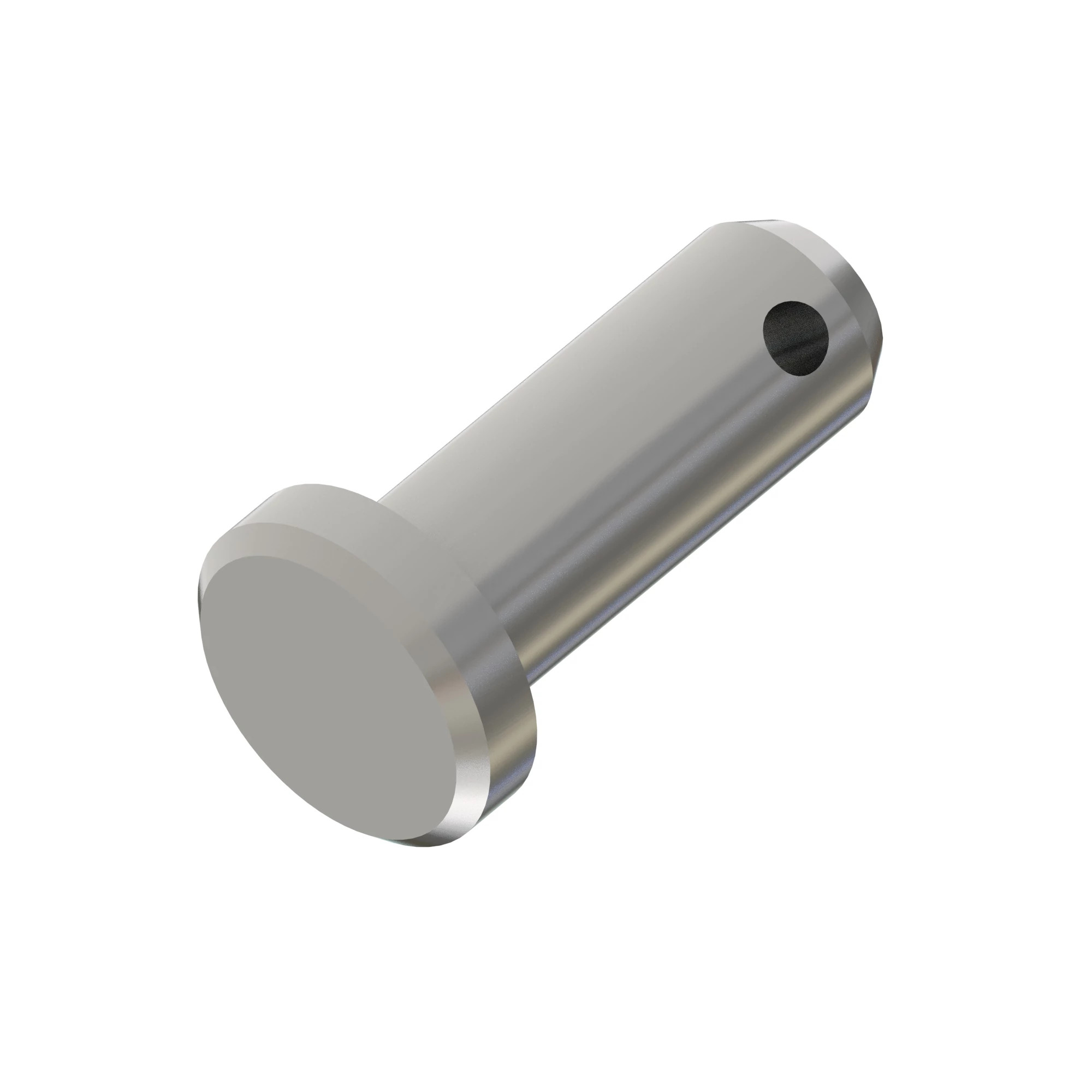 ISO8434-1 FE/ZNXC3, L08 SDS G3/8 E