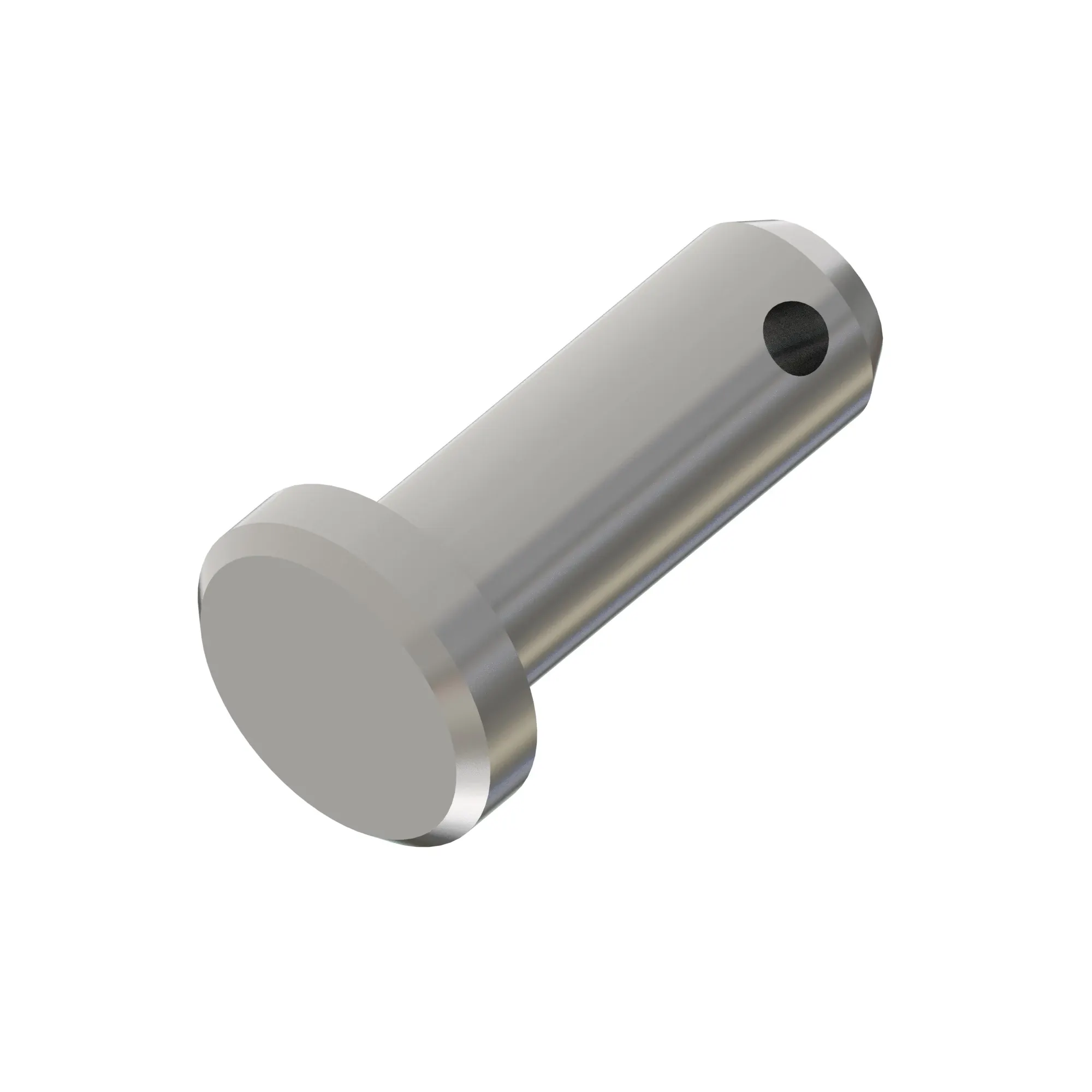 ISO8434-1 FE/ZNXC3, L08 SDS G3/8 E