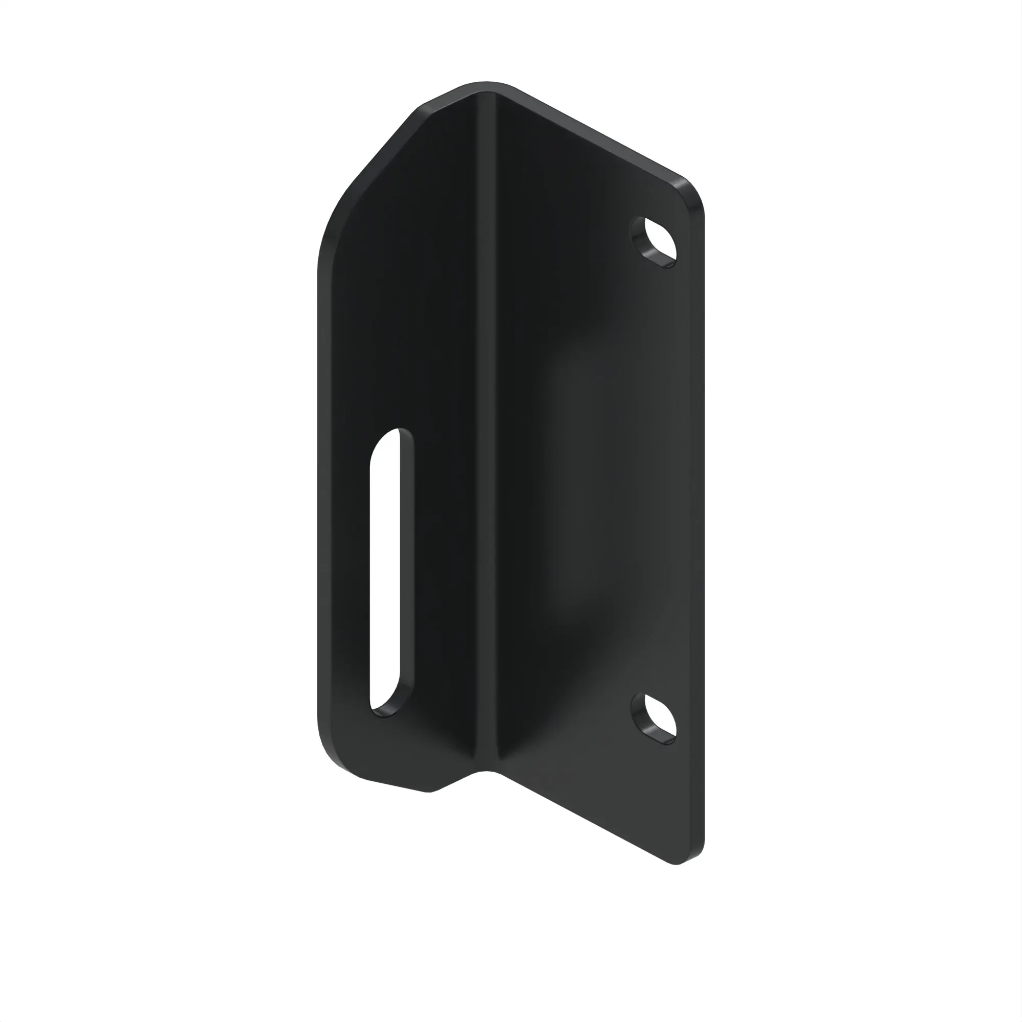BRACKET, RH