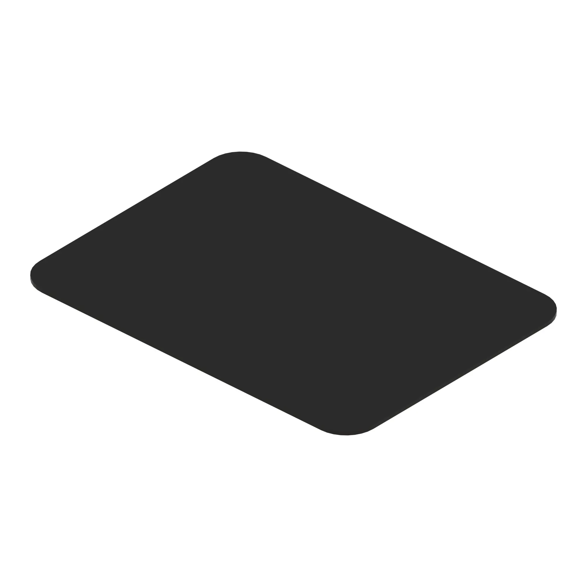 Mat
