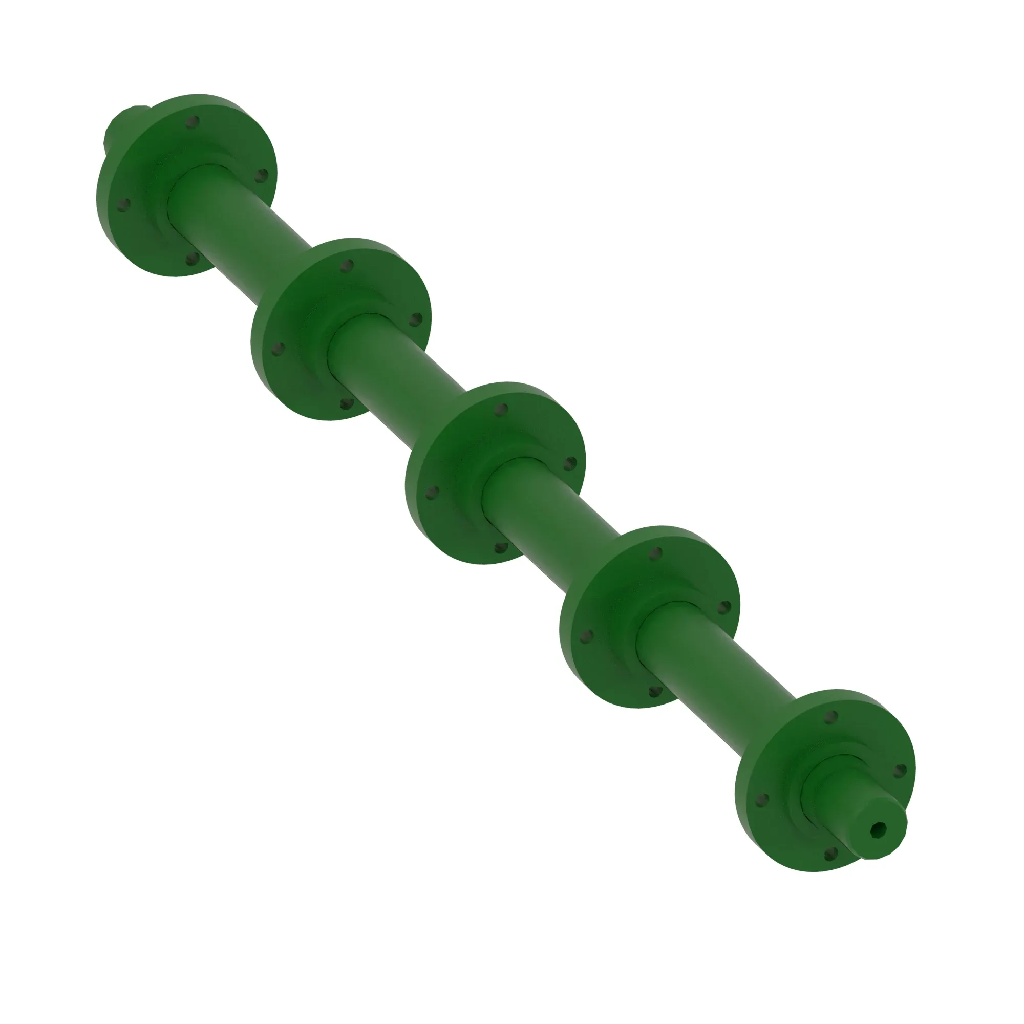 John Deere Shaft - CB11418246