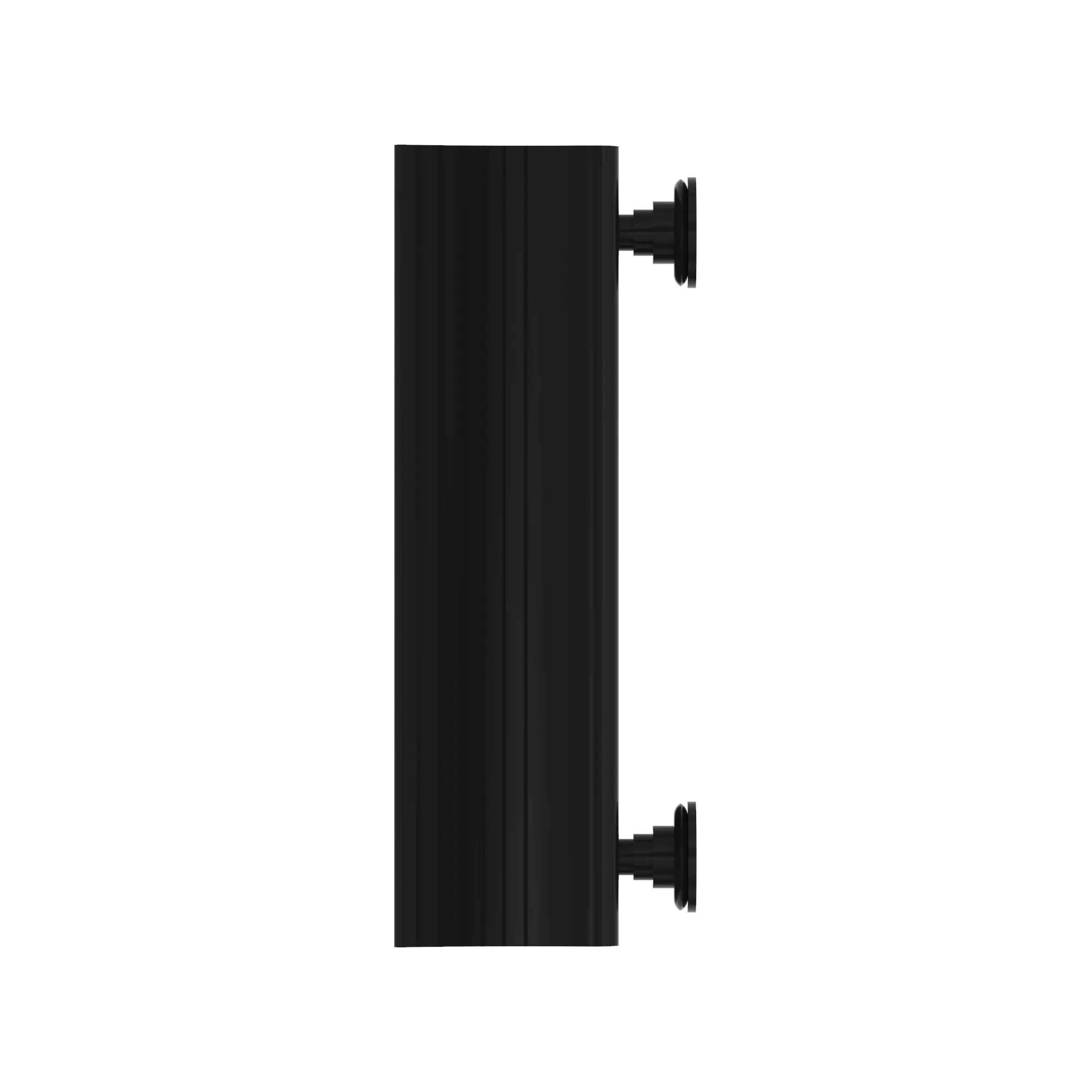 latch