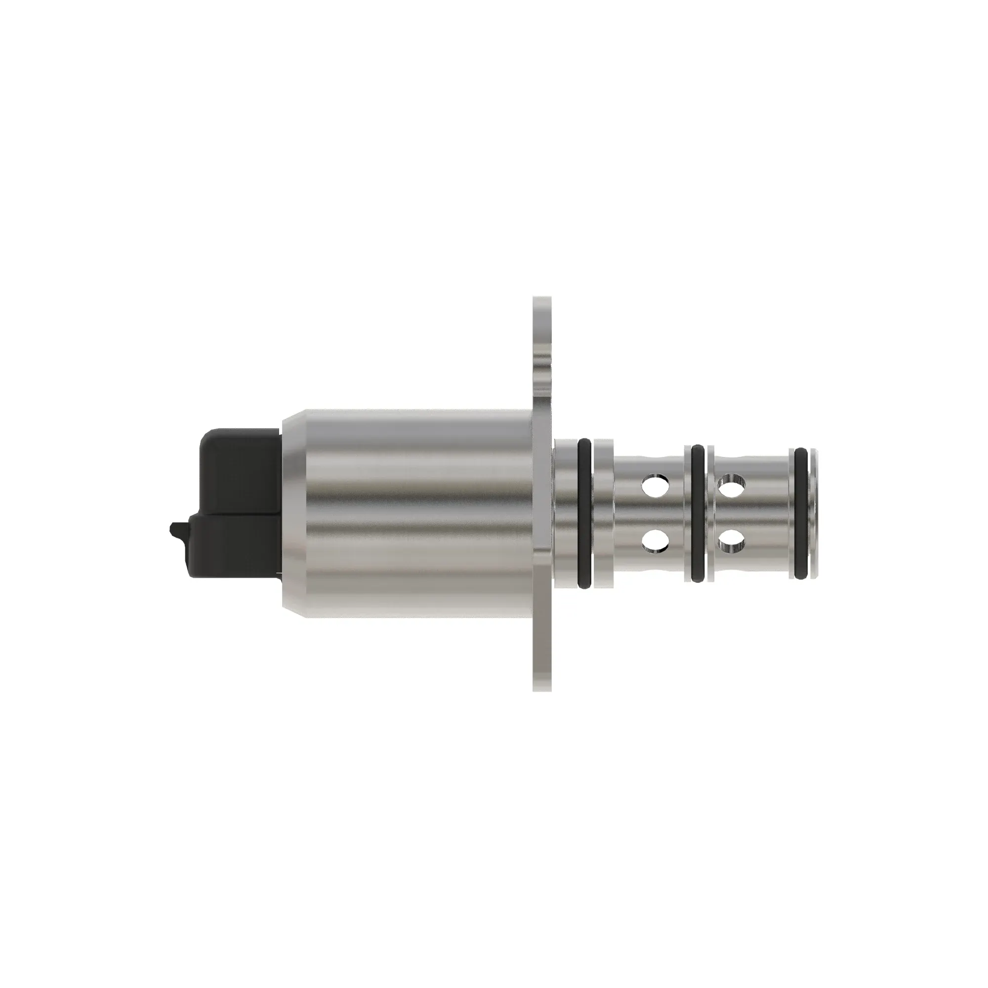 solenoidvalve